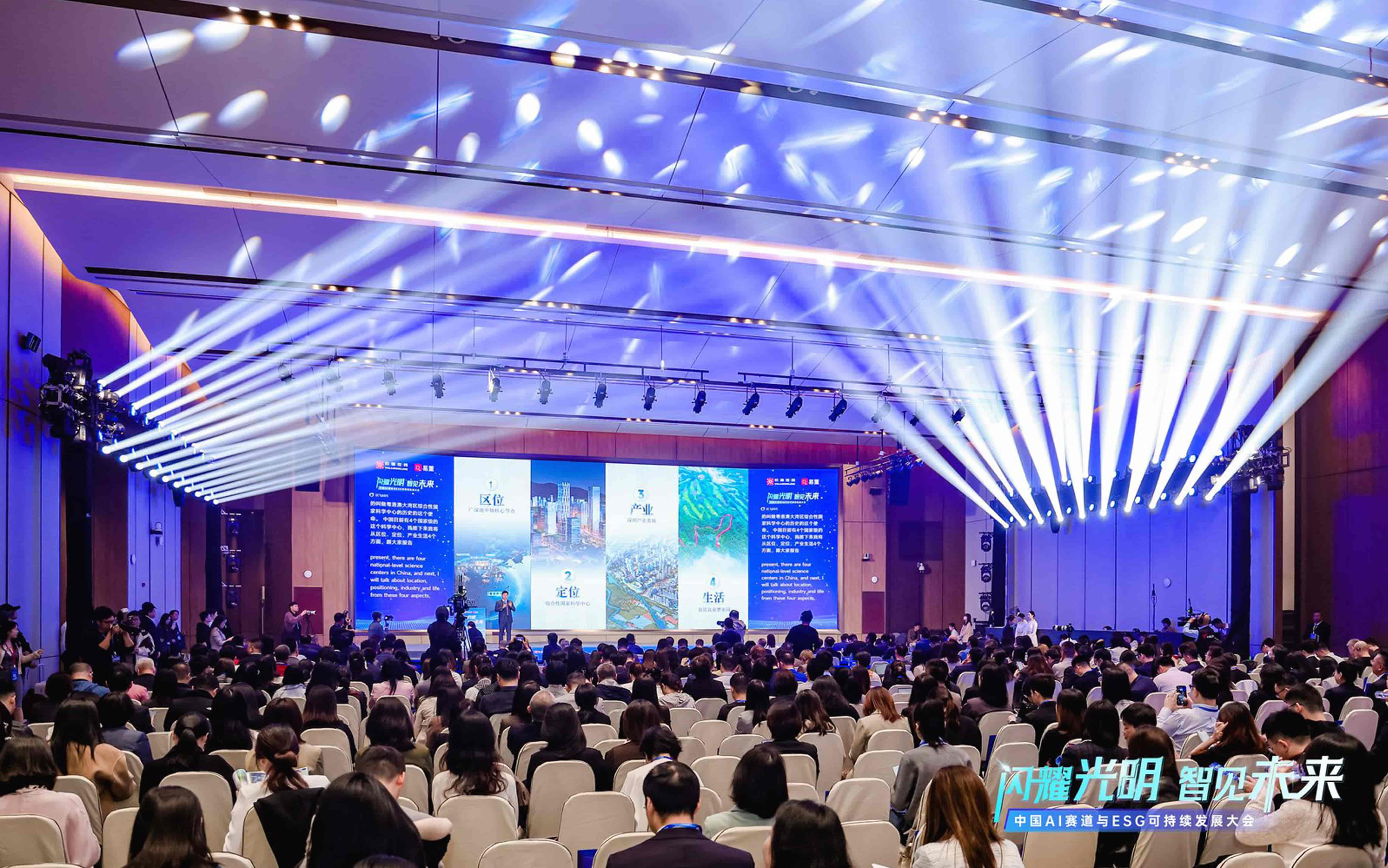 pg麻将胡了(官方版)破解/试玩/爆分官方网站