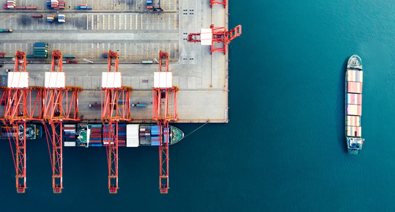 pg麻将胡了(官方版)破解/试玩/爆分官方网站