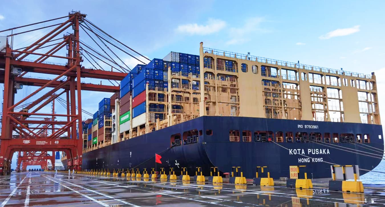 pg麻将胡了(官方版)破解/试玩/爆分官方网站