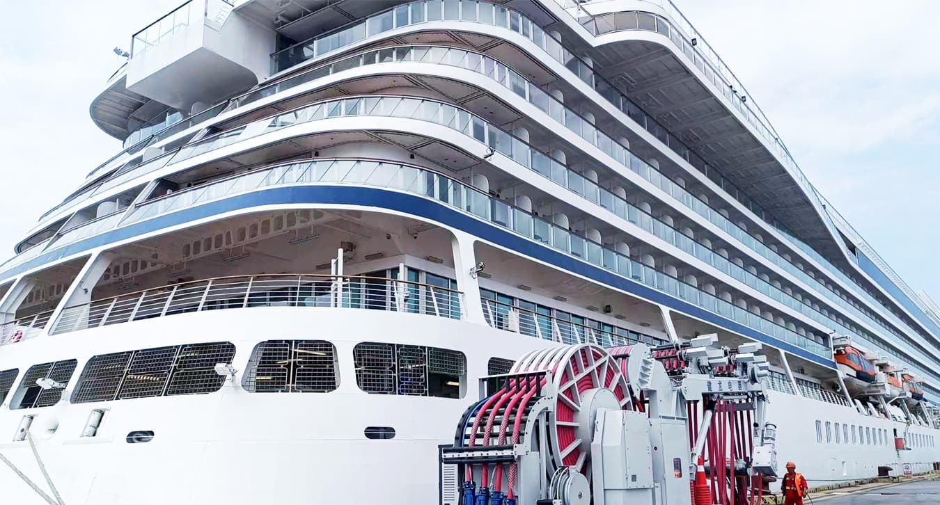 pg麻将胡了(官方版)破解/试玩/爆分官方网站