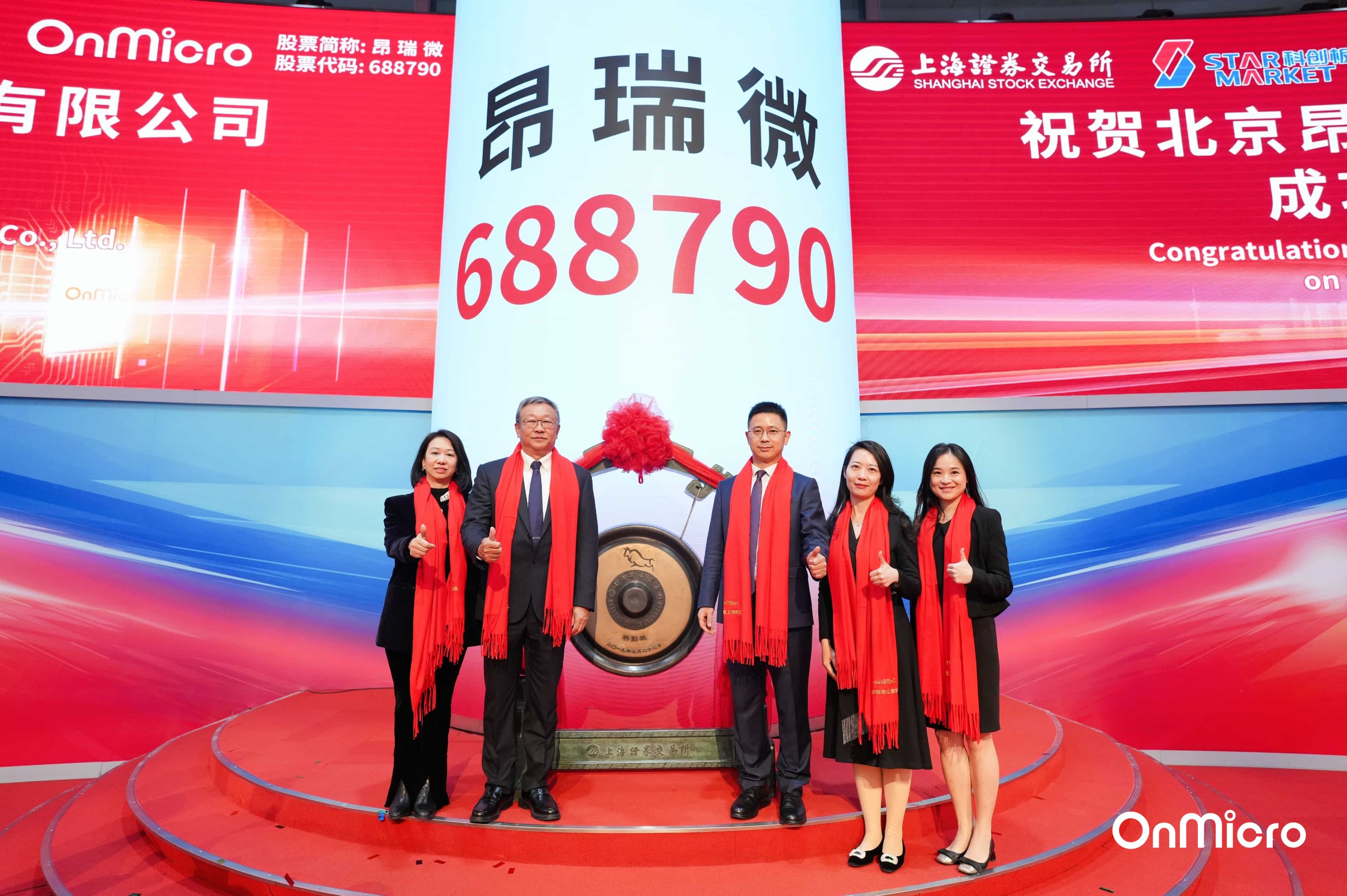 pg麻将胡了(官方版)破解/试玩/爆分官方网站