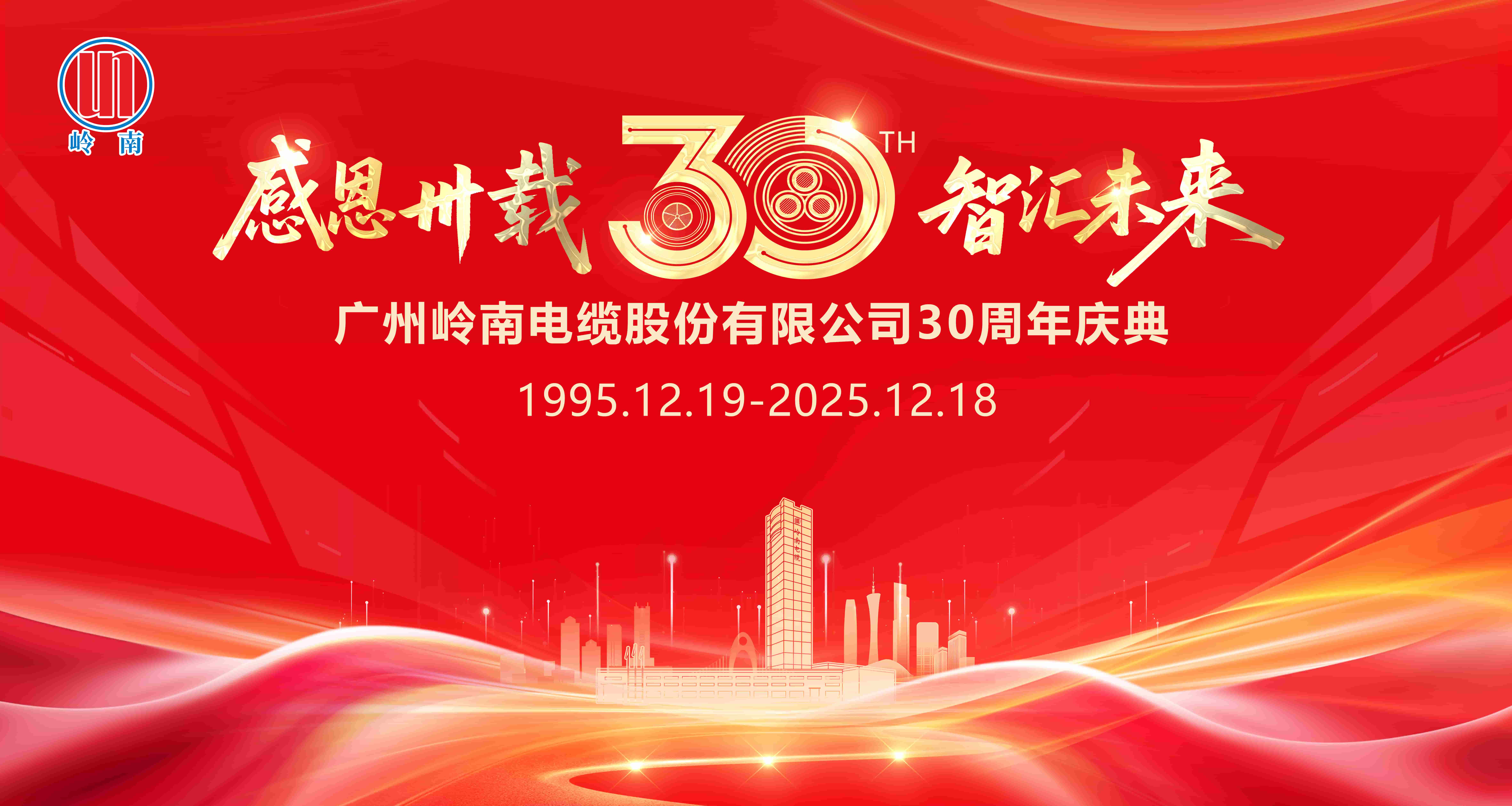 pg麻将胡了(官方版)破解/试玩/爆分官方网站