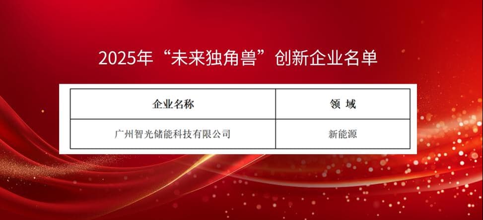 pg麻将胡了(官方版)破解/试玩/爆分官方网站