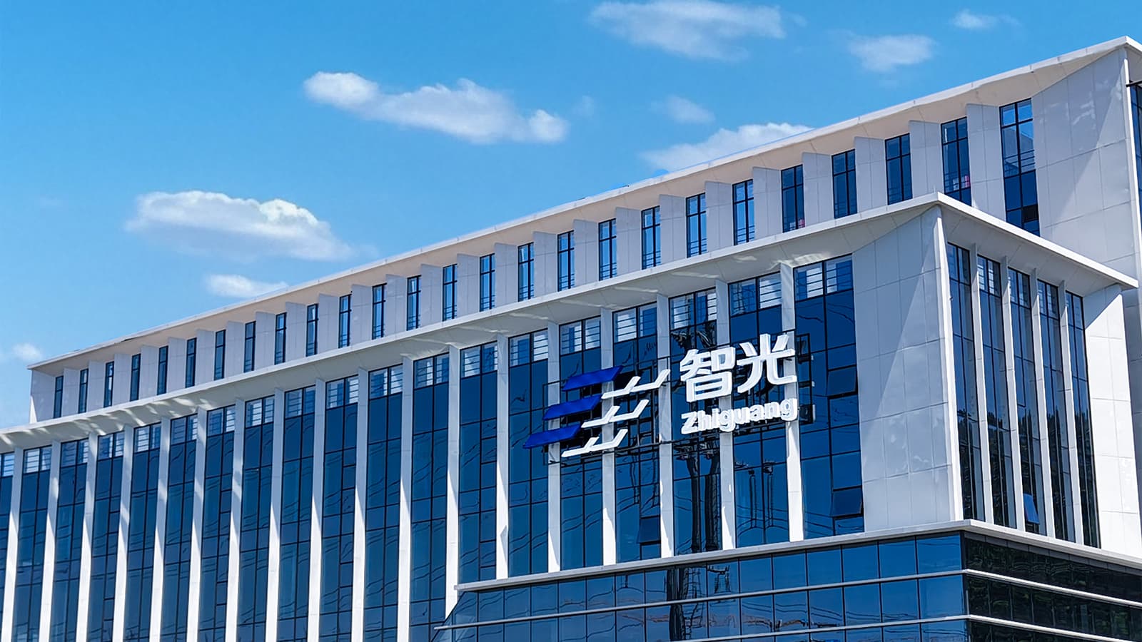 pg麻将胡了(官方版)破解/试玩/爆分官方网站