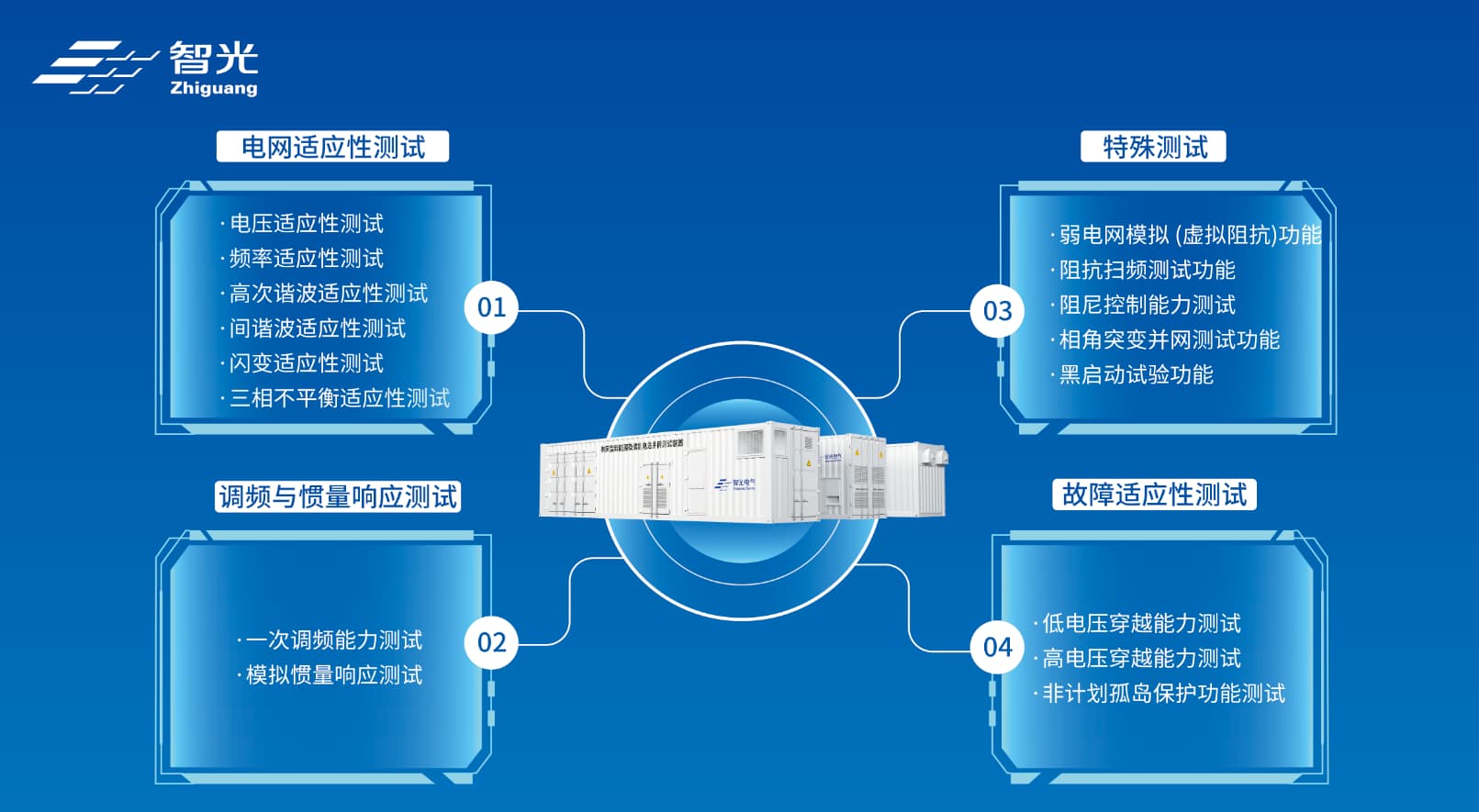 pg麻将胡了(官方版)破解/试玩/爆分官方网站