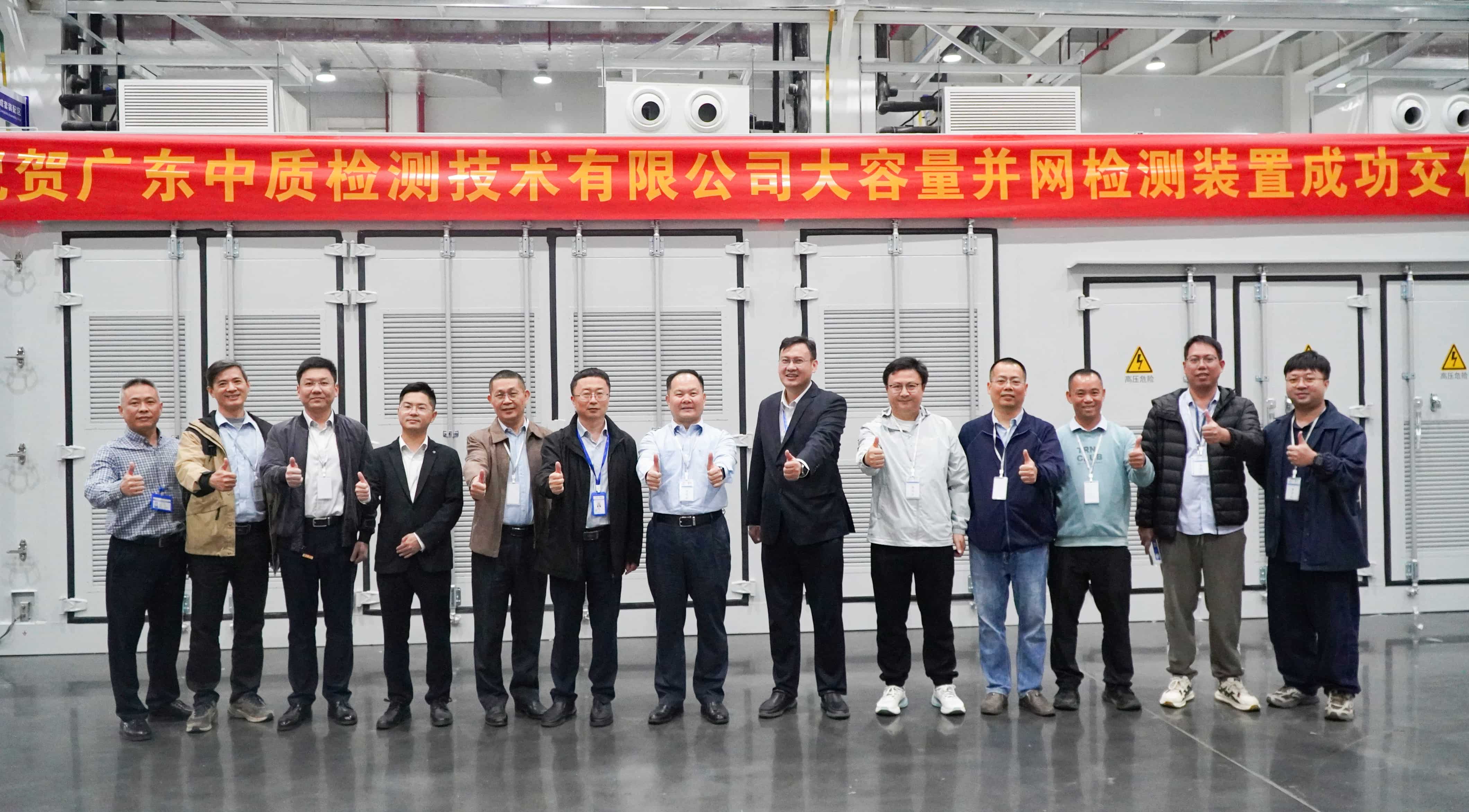 pg麻将胡了(官方版)破解/试玩/爆分官方网站