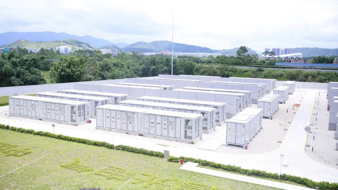 pg麻将胡了(官方版)破解/试玩/爆分官方网站