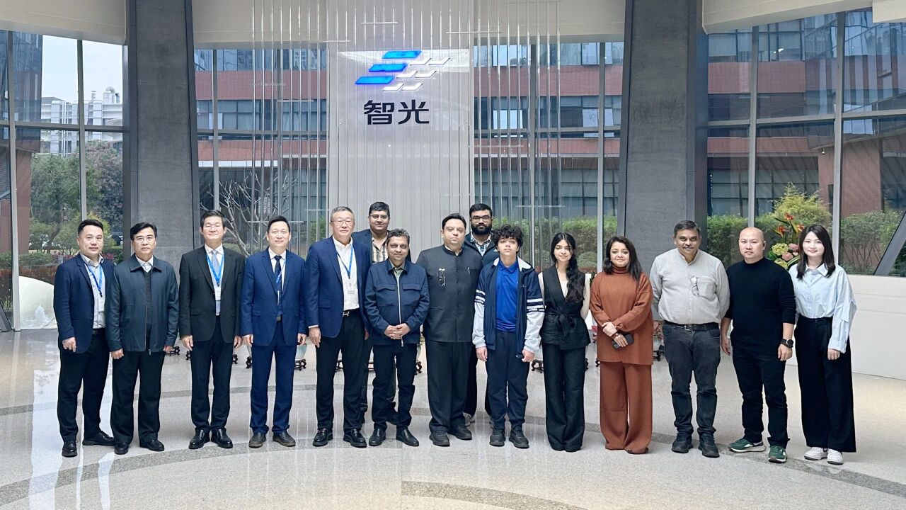 pg麻将胡了(官方版)破解/试玩/爆分官方网站