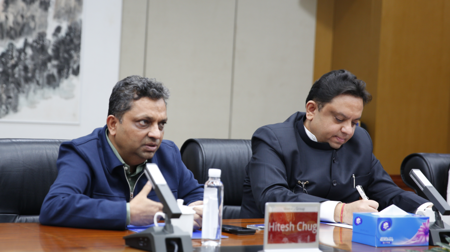 pg麻将胡了(官方版)破解/试玩/爆分官方网站