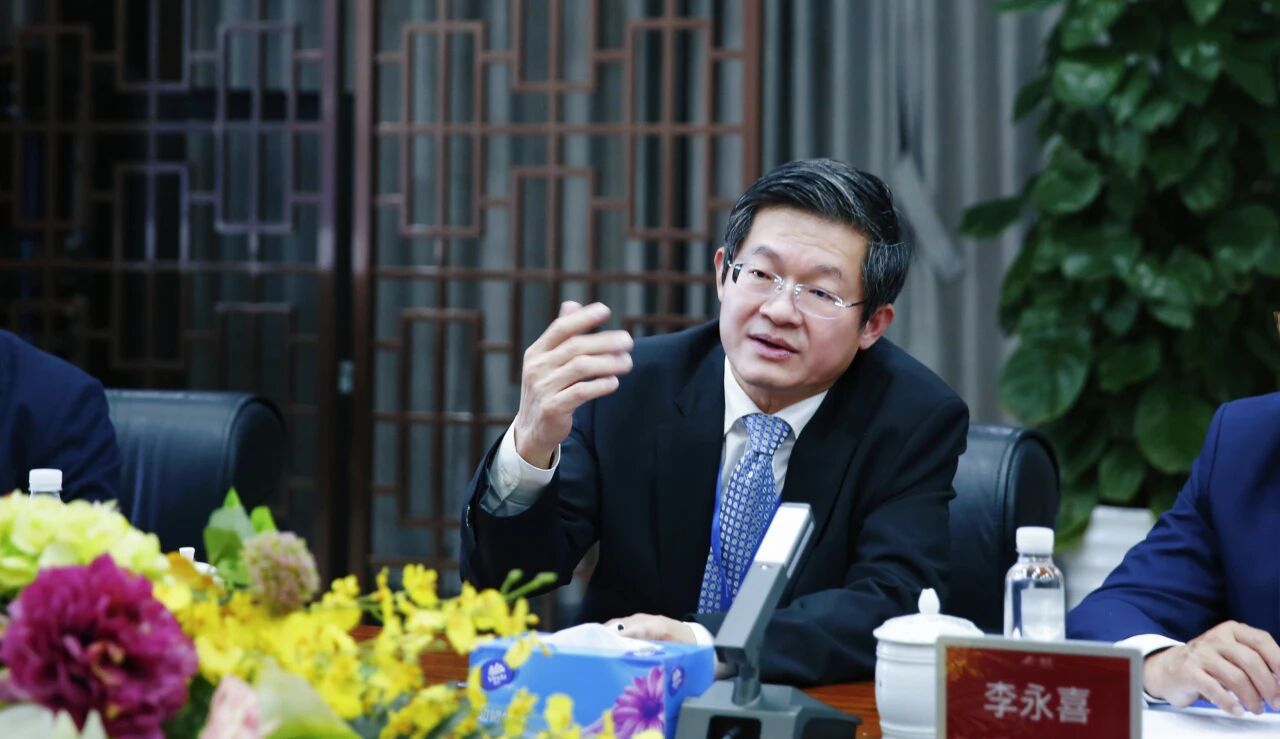 pg麻将胡了(官方版)破解/试玩/爆分官方网站