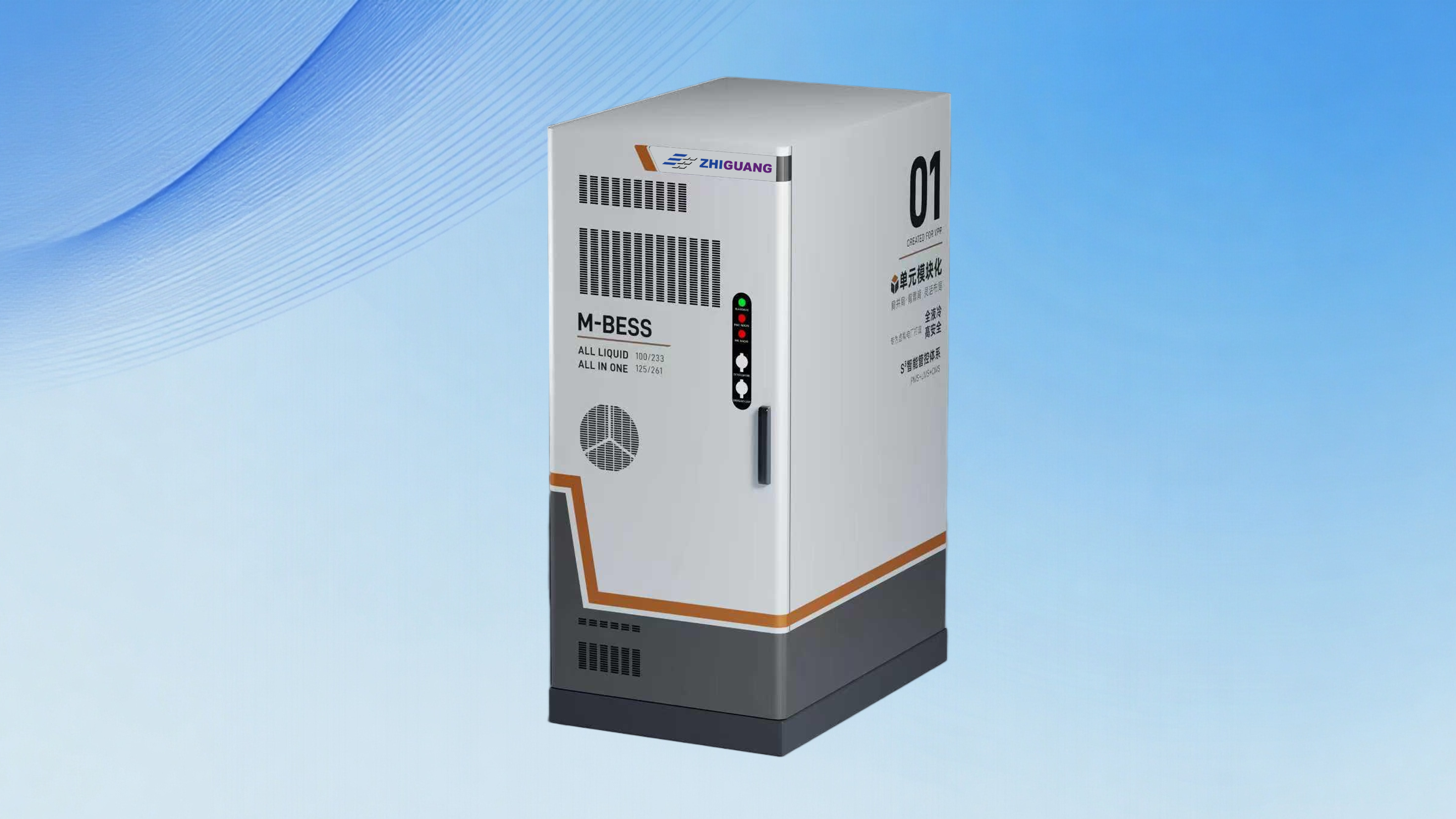 pg麻将胡了(官方版)破解/试玩/爆分官方网站