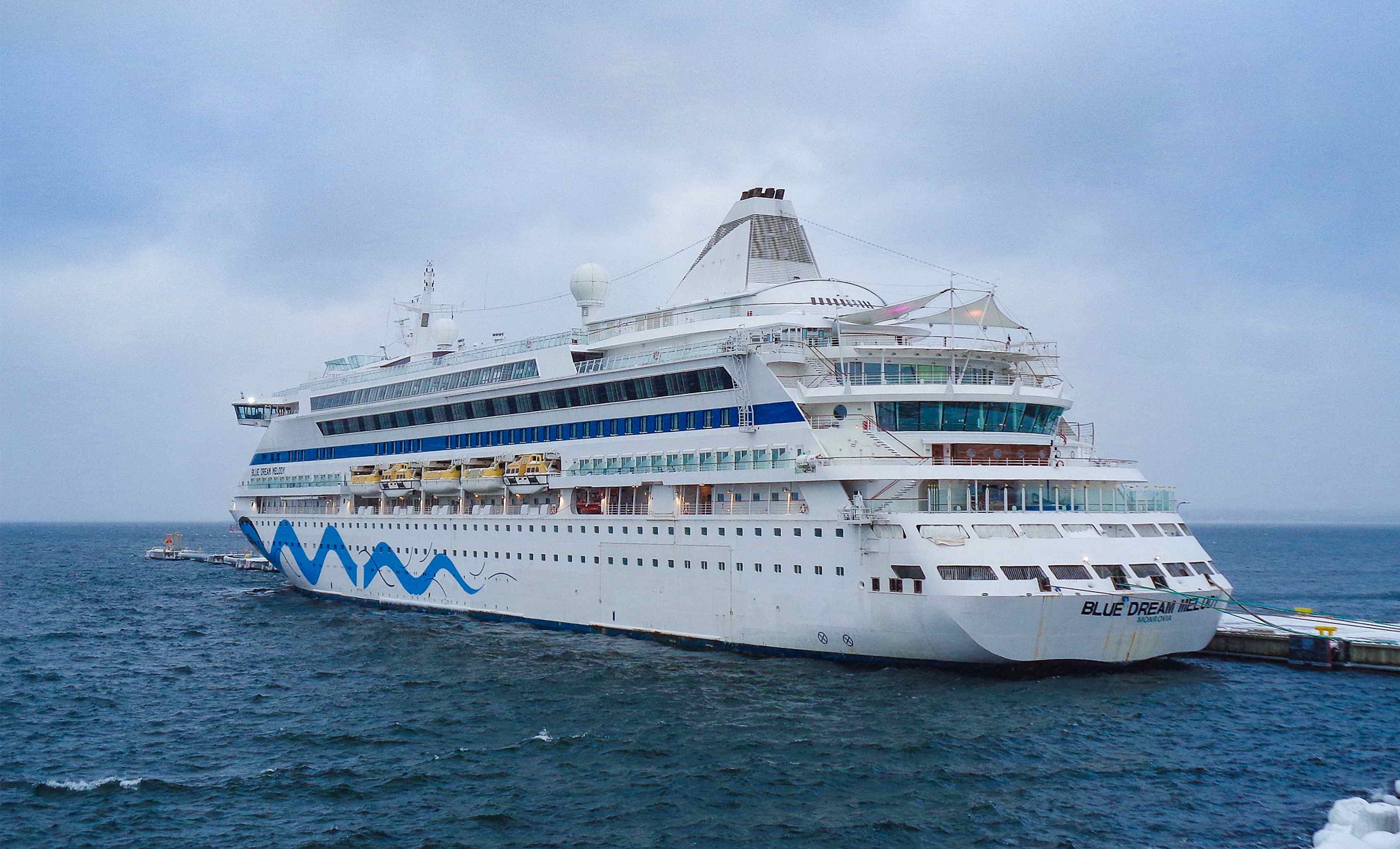 pg麻将胡了(官方版)破解/试玩/爆分官方网站