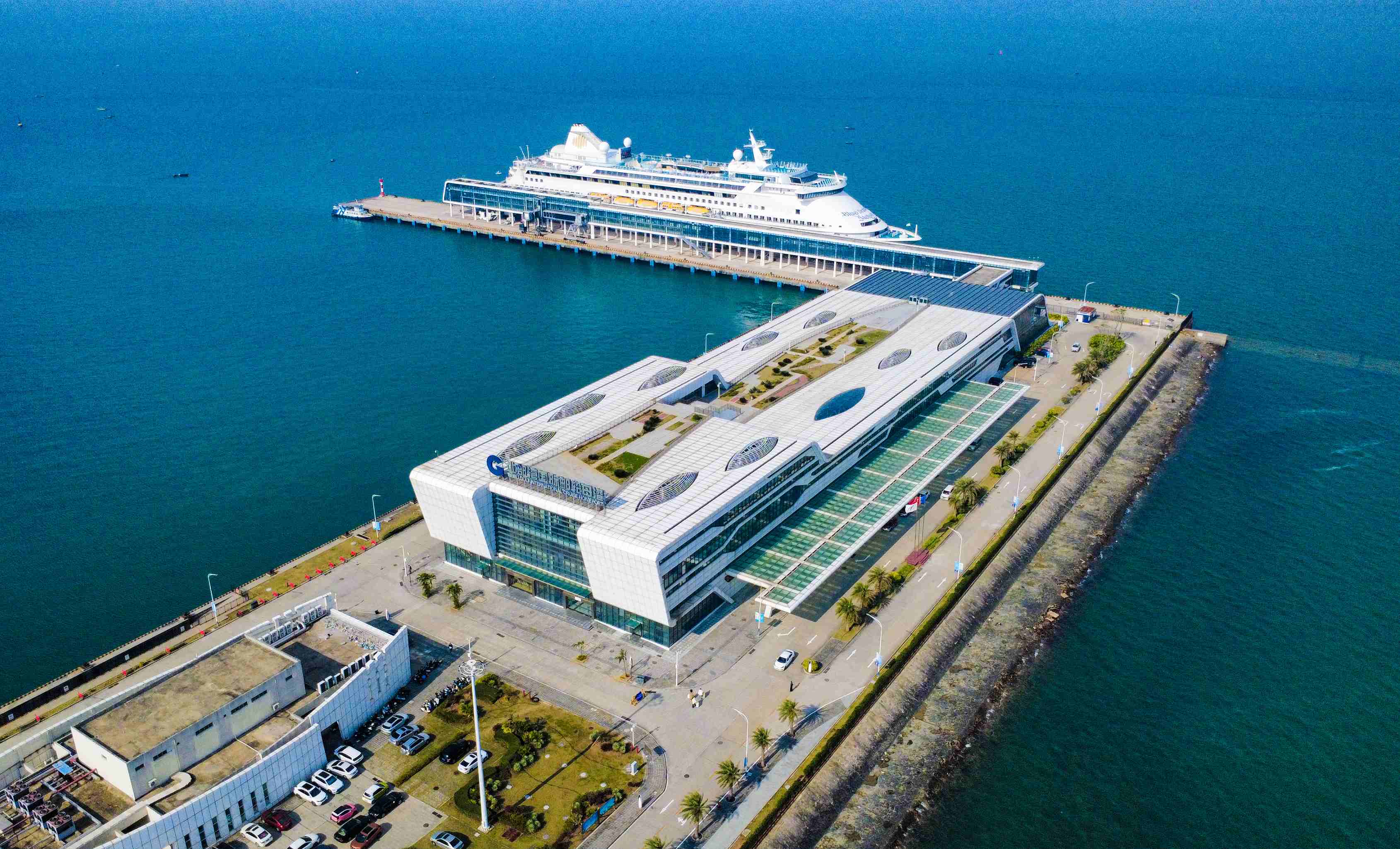 pg麻将胡了(官方版)破解/试玩/爆分官方网站