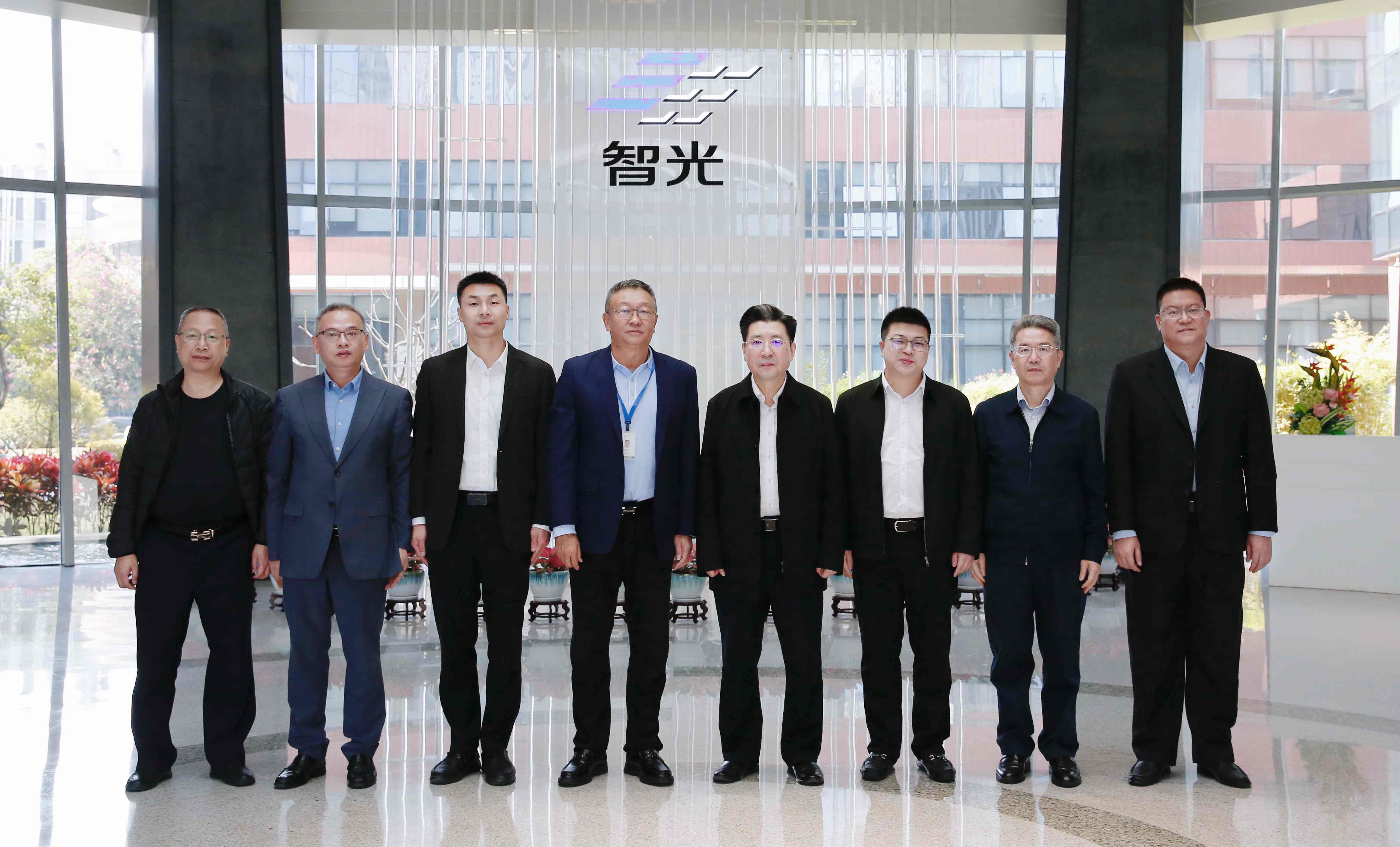 pg麻将胡了(官方版)破解/试玩/爆分官方网站