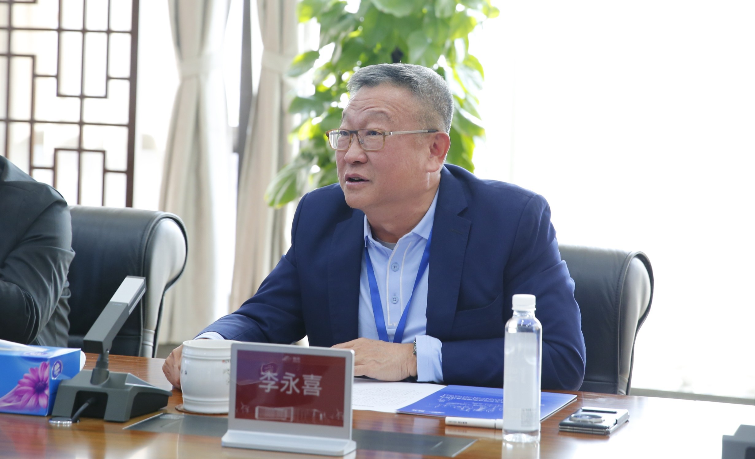 pg麻将胡了(官方版)破解/试玩/爆分官方网站