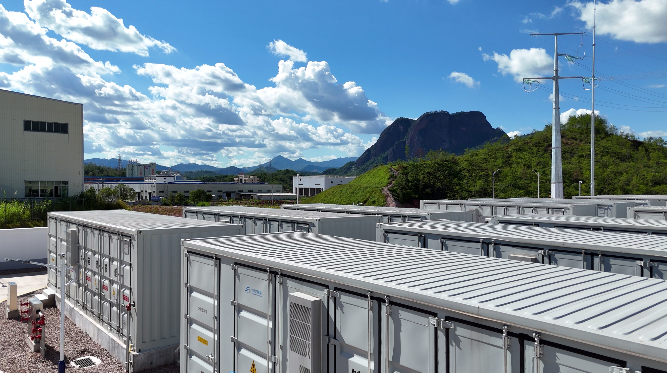 pg麻将胡了(官方版)破解/试玩/爆分官方网站