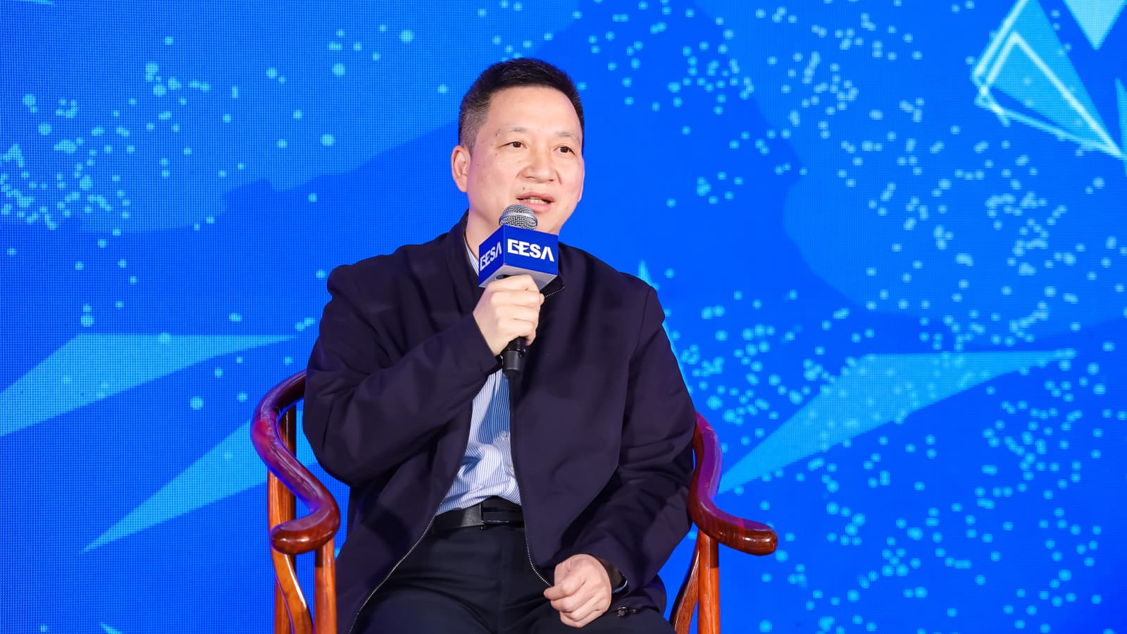 pg麻将胡了(官方版)破解/试玩/爆分官方网站