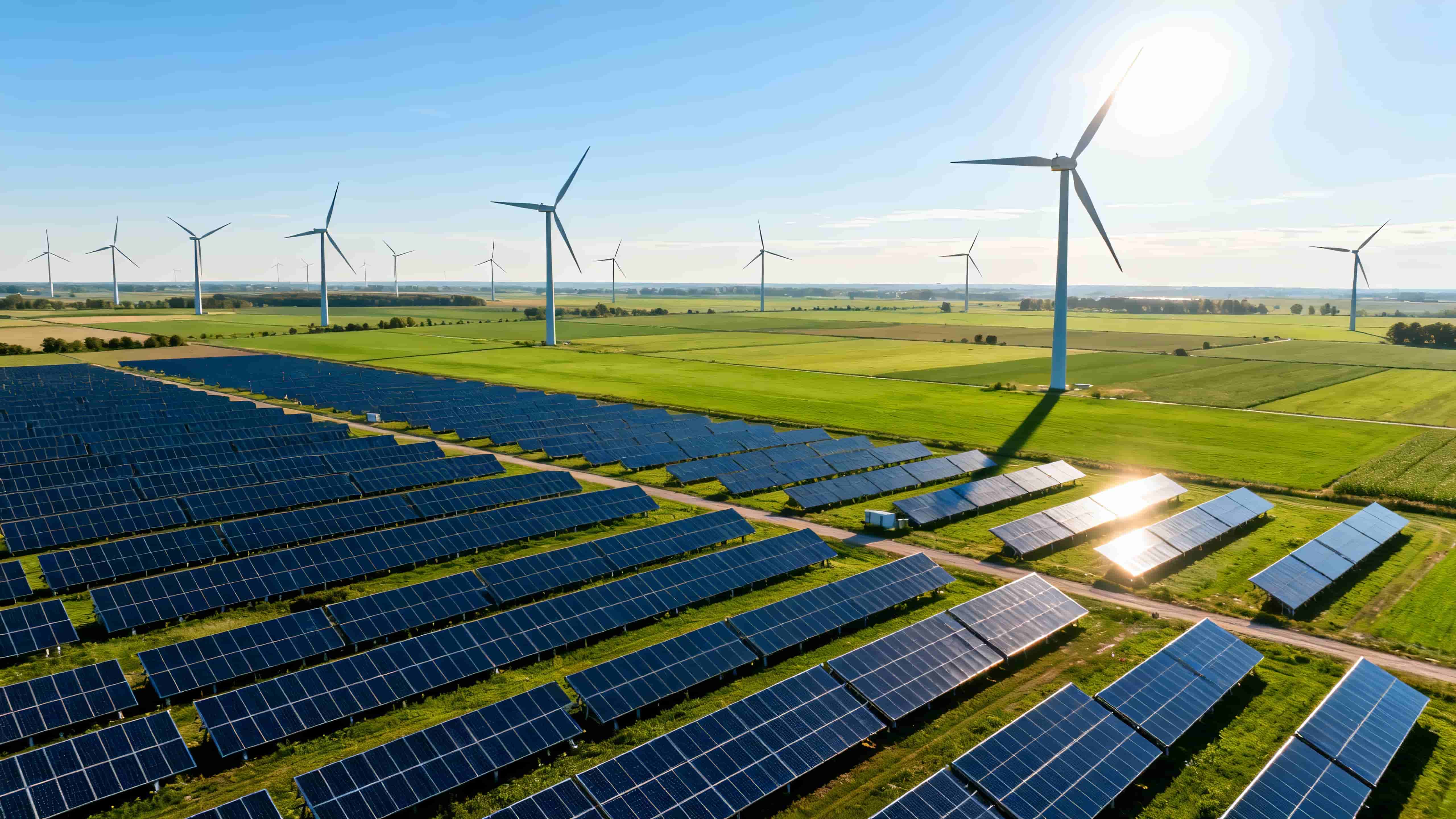 pg麻将胡了电气工商储产品落地马来西亚，，，，，，，助力东南亚能源转型