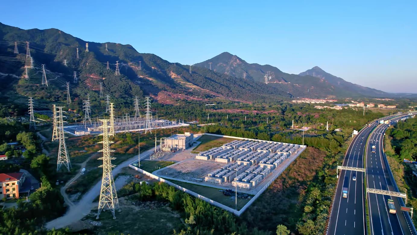 5万亿电网投资启幕，，，，，pg麻将胡了电气锚定黄金赛道