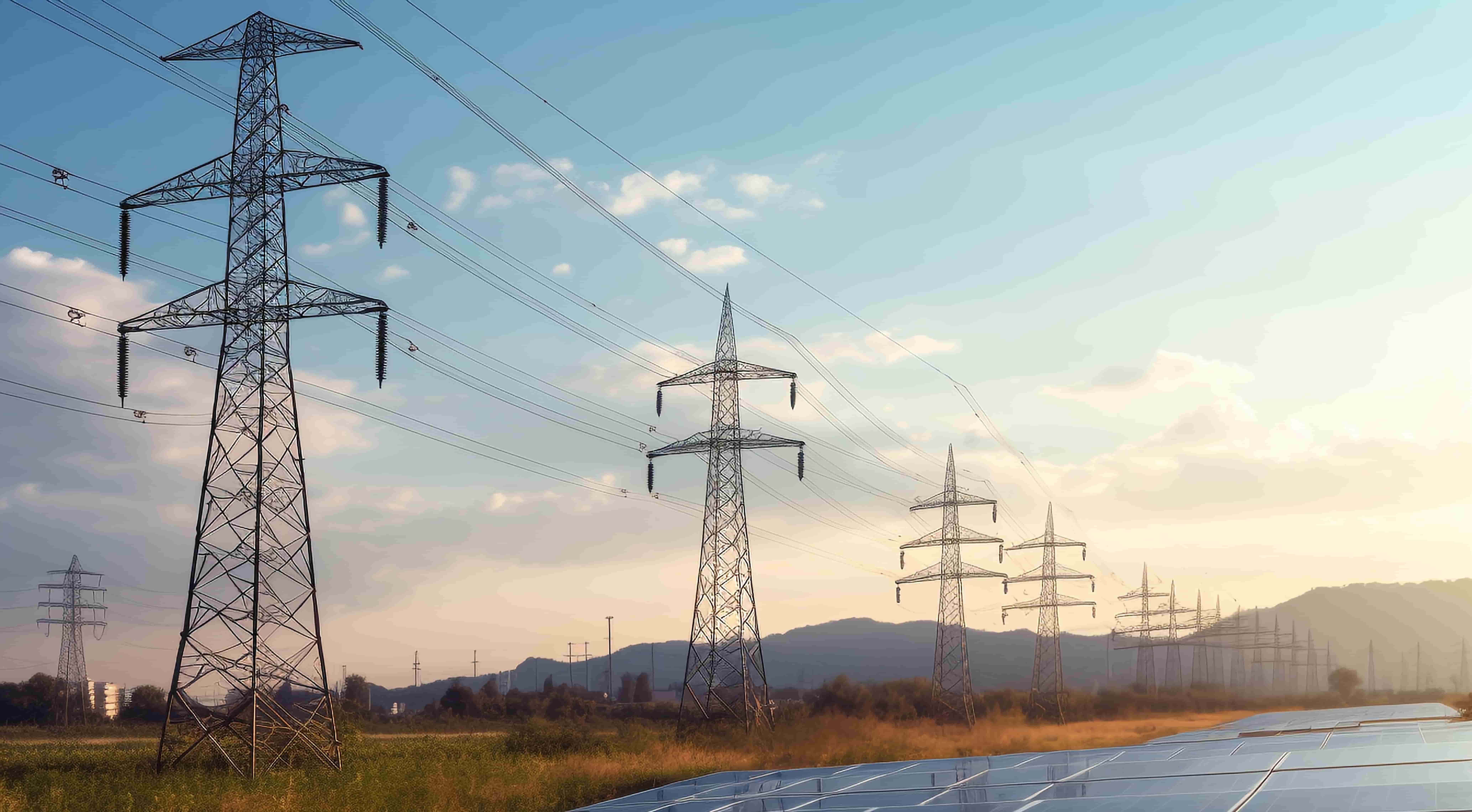 pg麻将胡了(官方版)破解/试玩/爆分官方网站