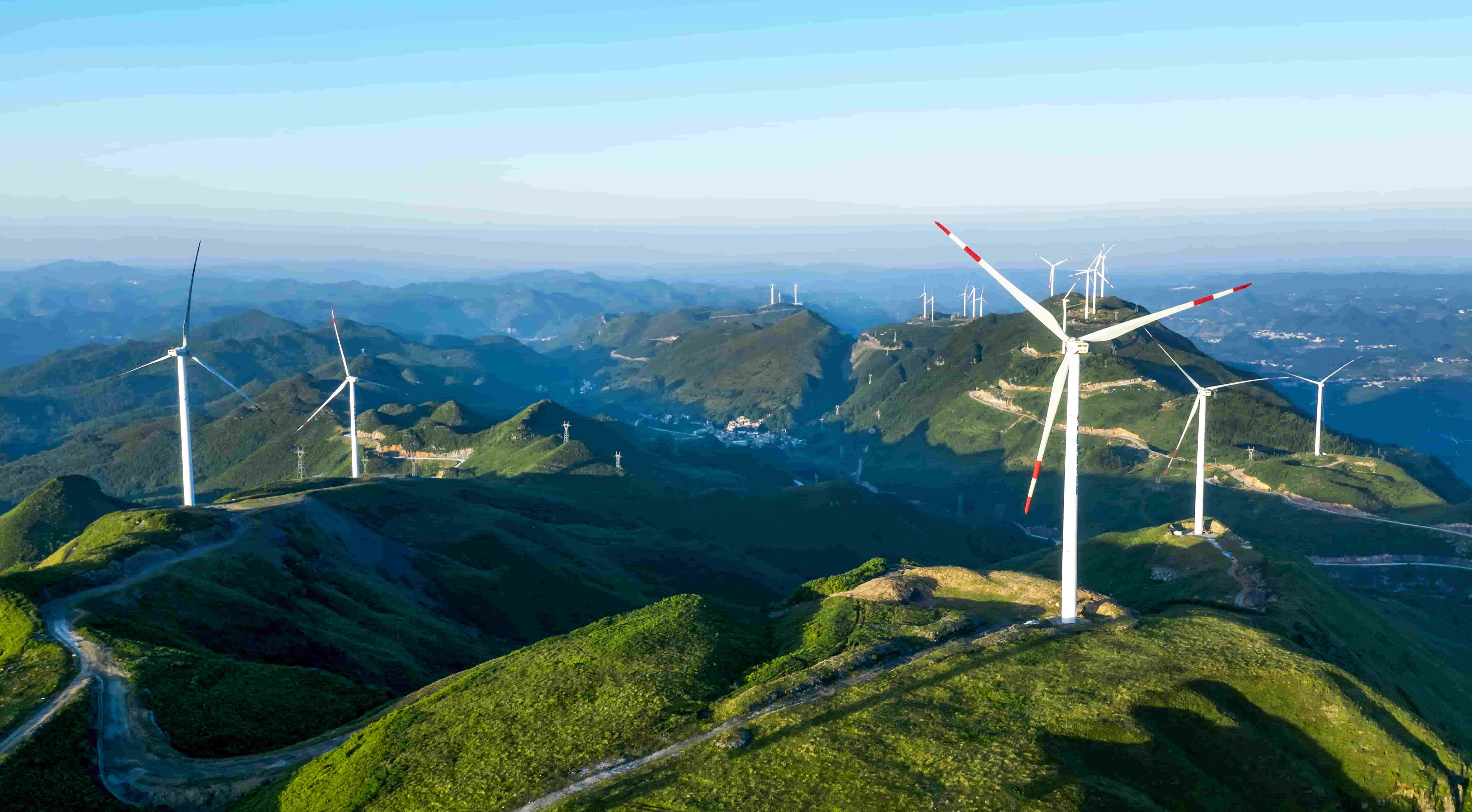 pg麻将胡了(官方版)破解/试玩/爆分官方网站