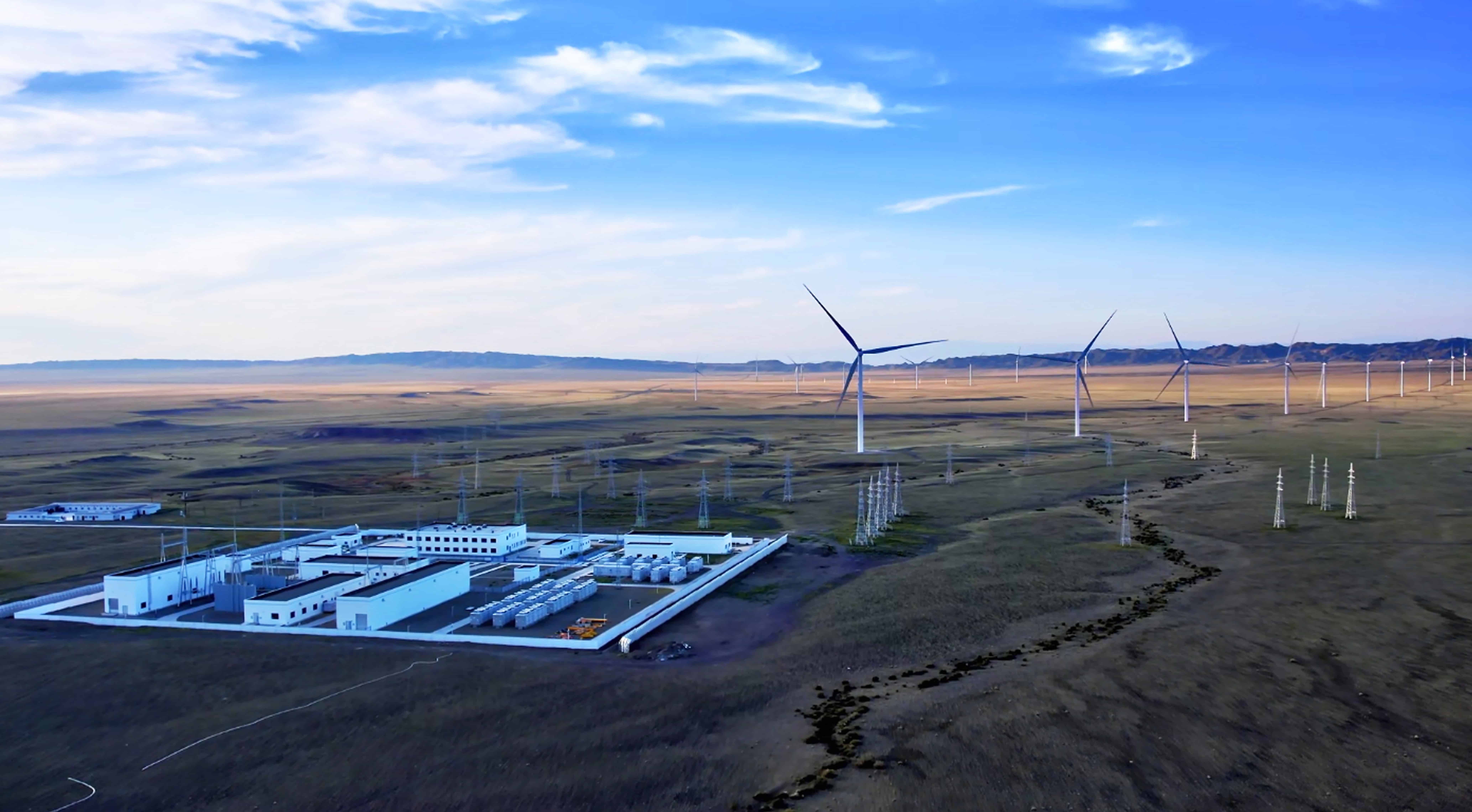 pg麻将胡了(官方版)破解/试玩/爆分官方网站