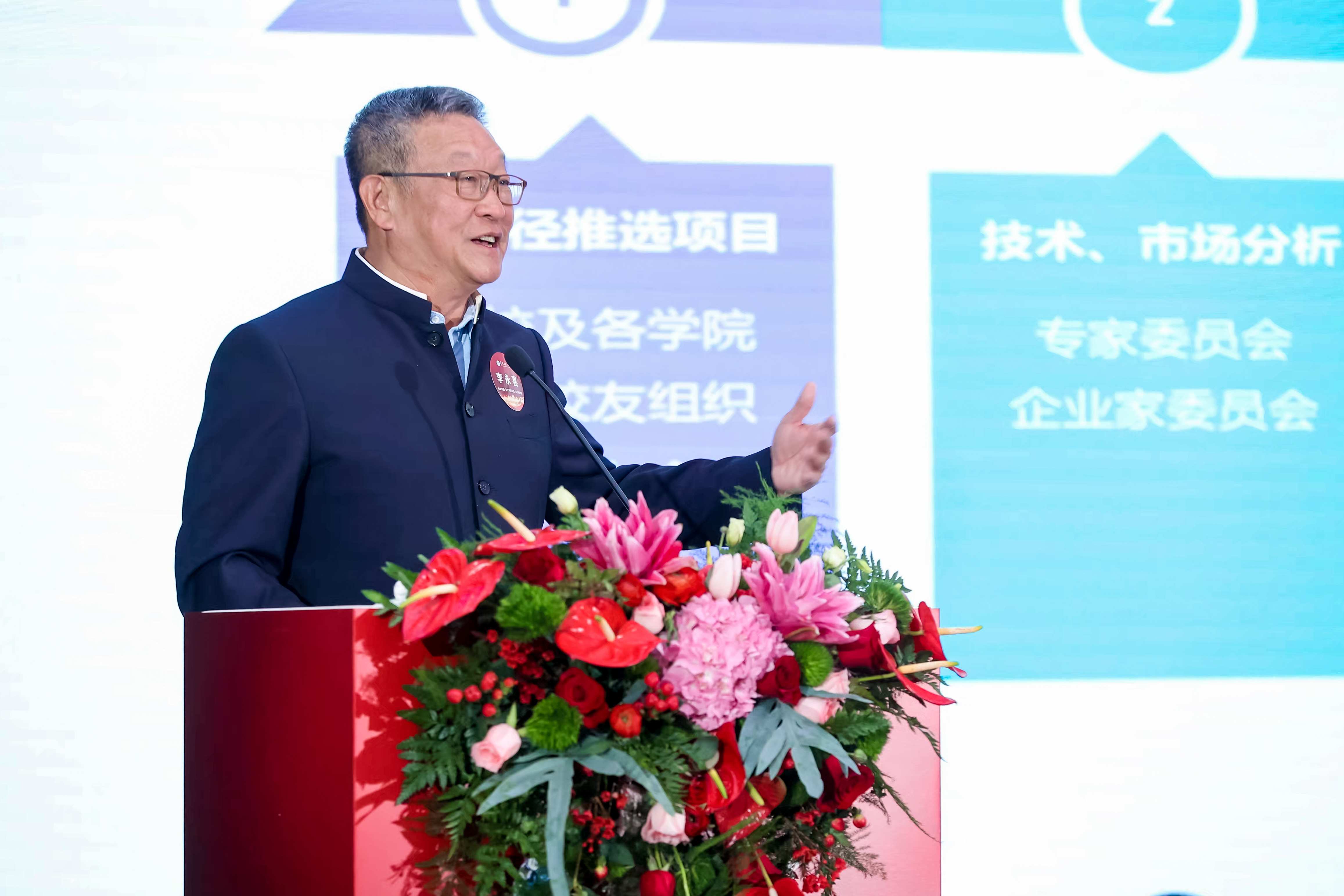 pg麻将胡了(官方版)破解/试玩/爆分官方网站