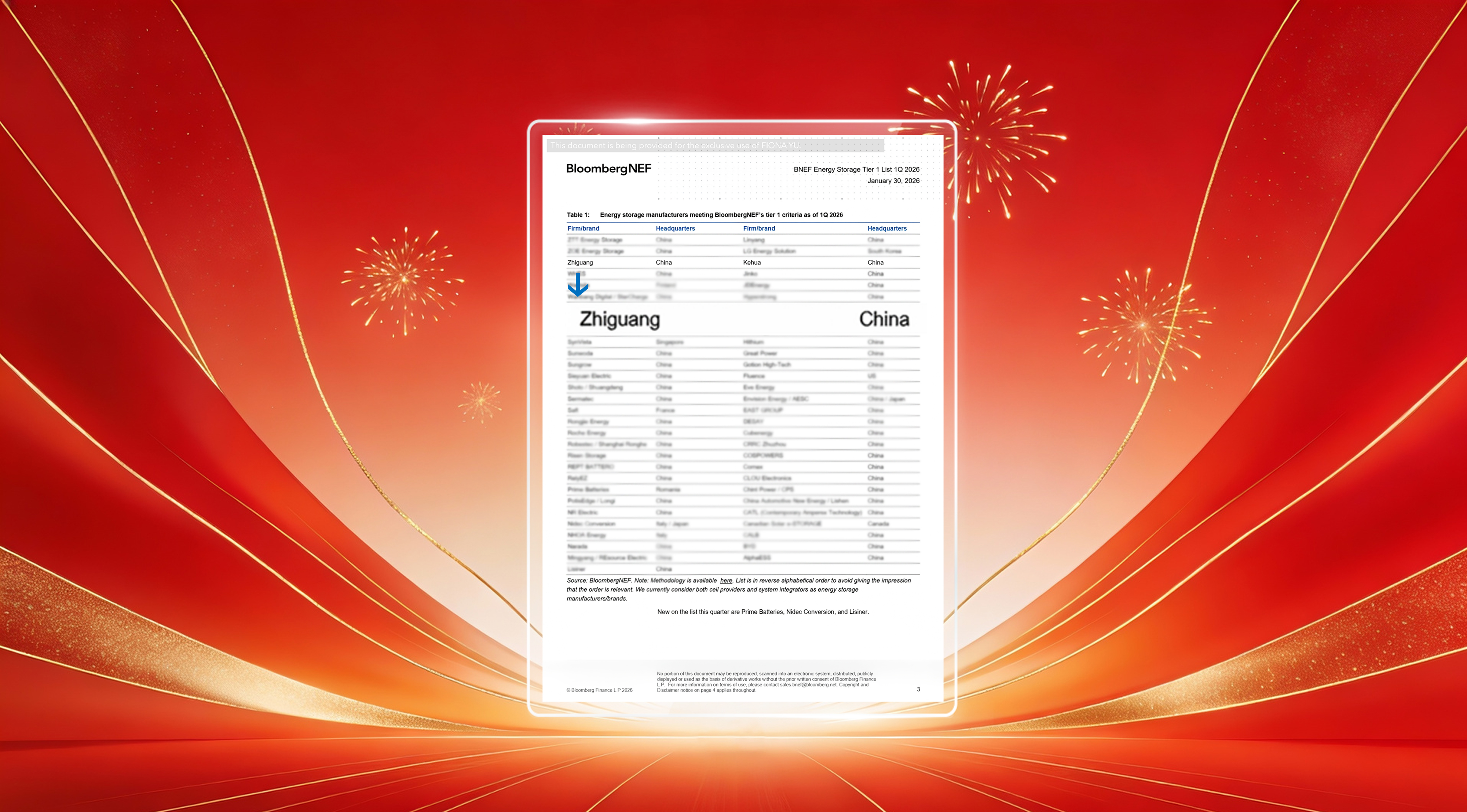 pg麻将胡了(官方版)破解/试玩/爆分官方网站