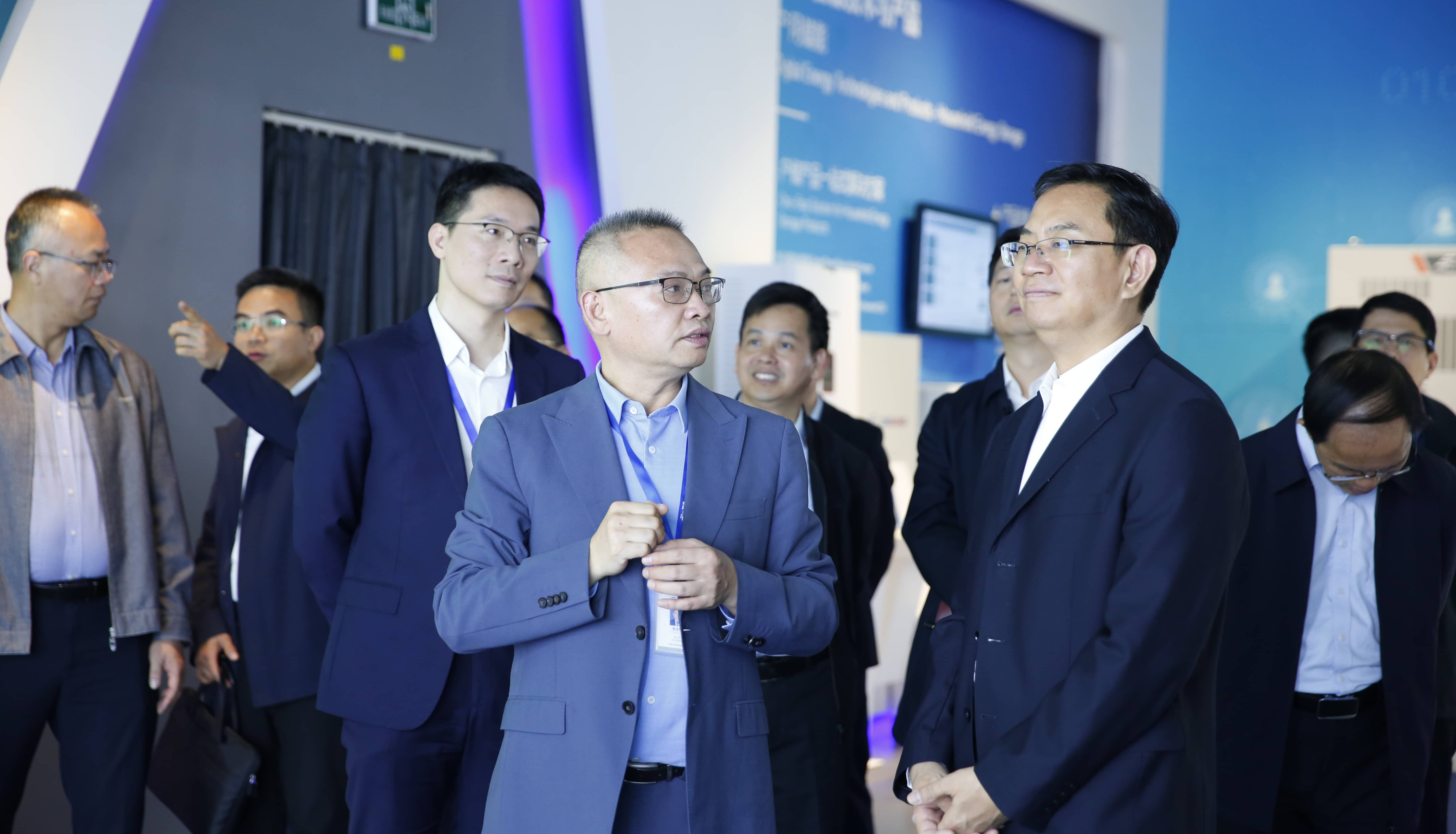 pg麻将胡了(官方版)破解/试玩/爆分官方网站