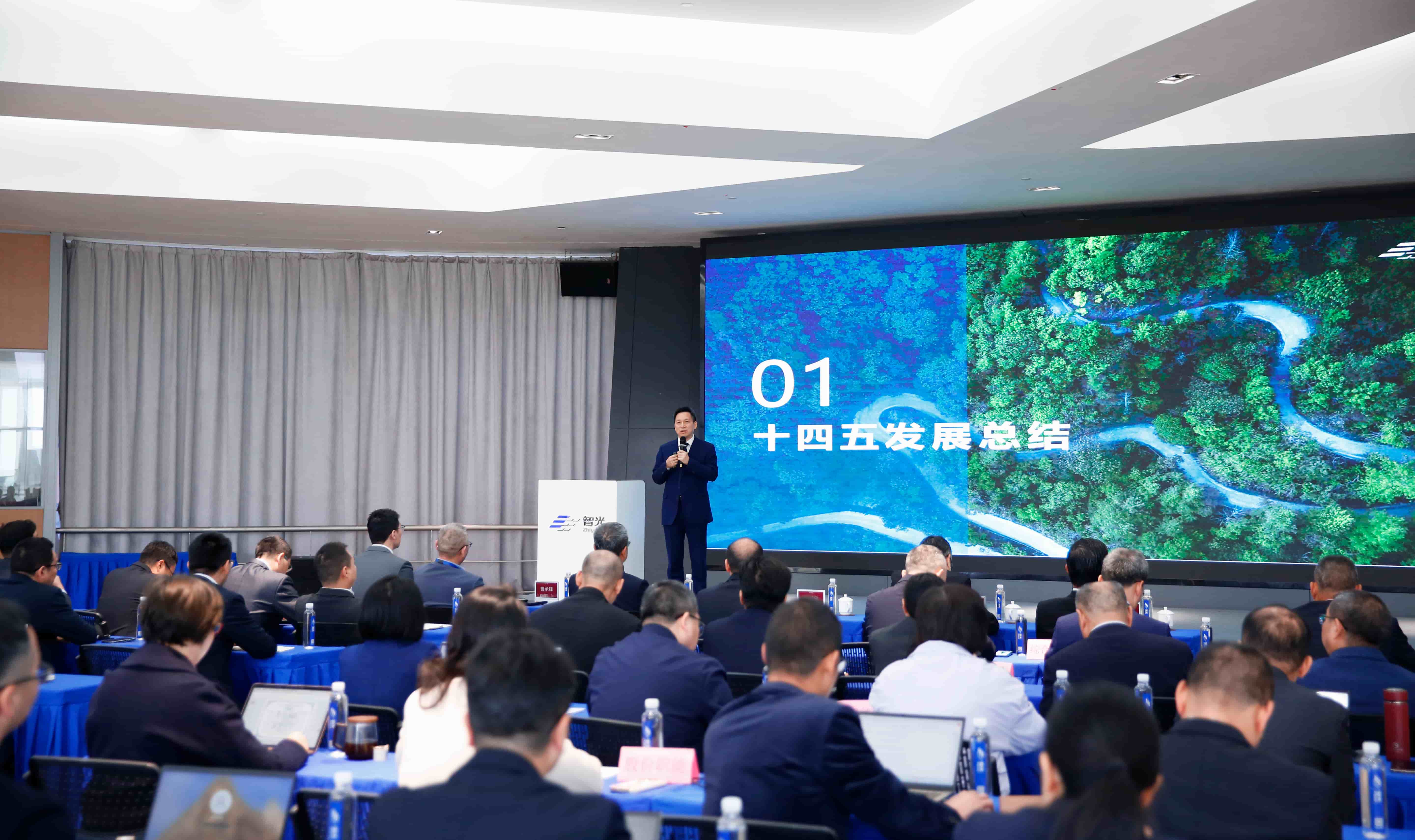 pg麻将胡了(官方版)破解/试玩/爆分官方网站