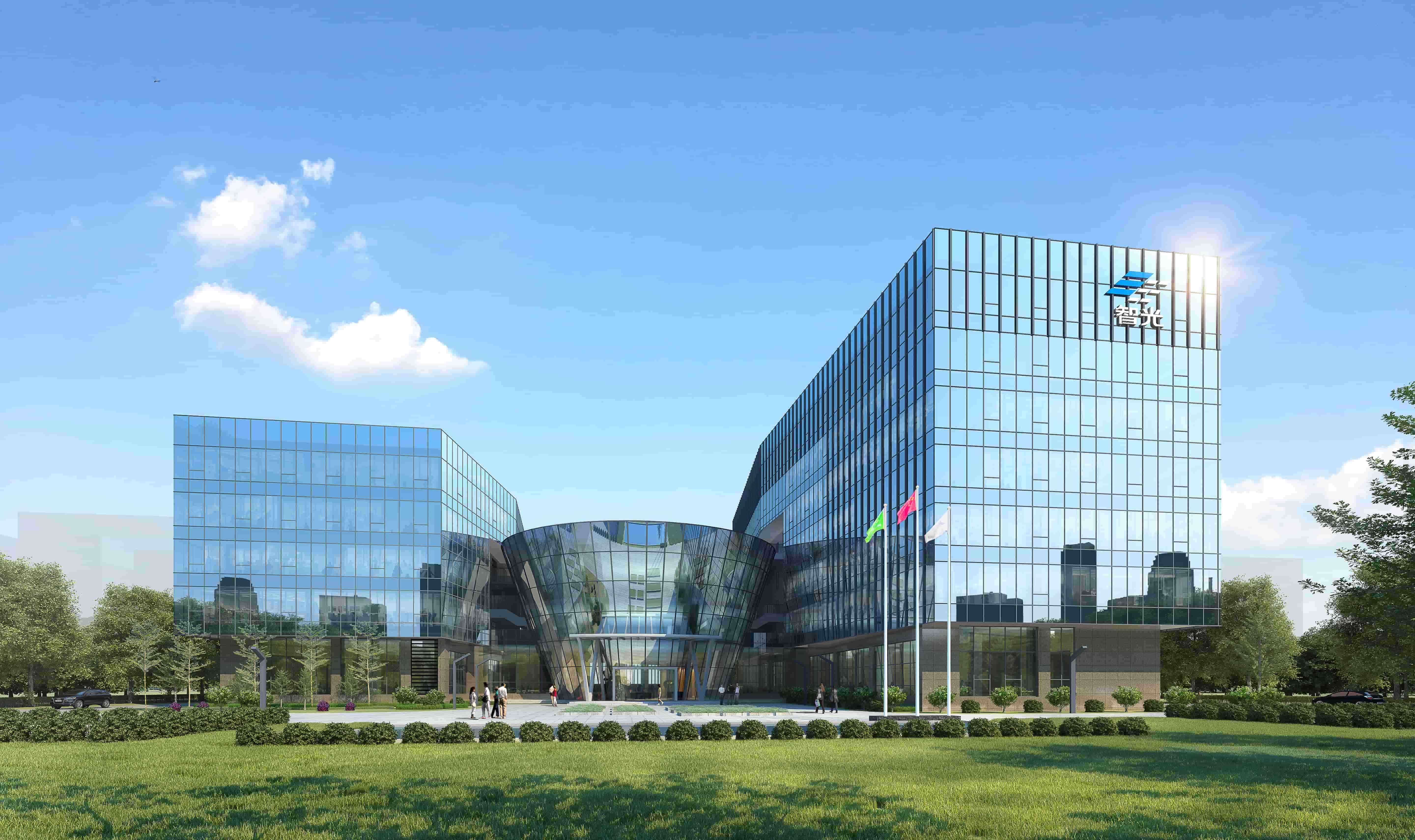 pg麻将胡了(官方版)破解/试玩/爆分官方网站