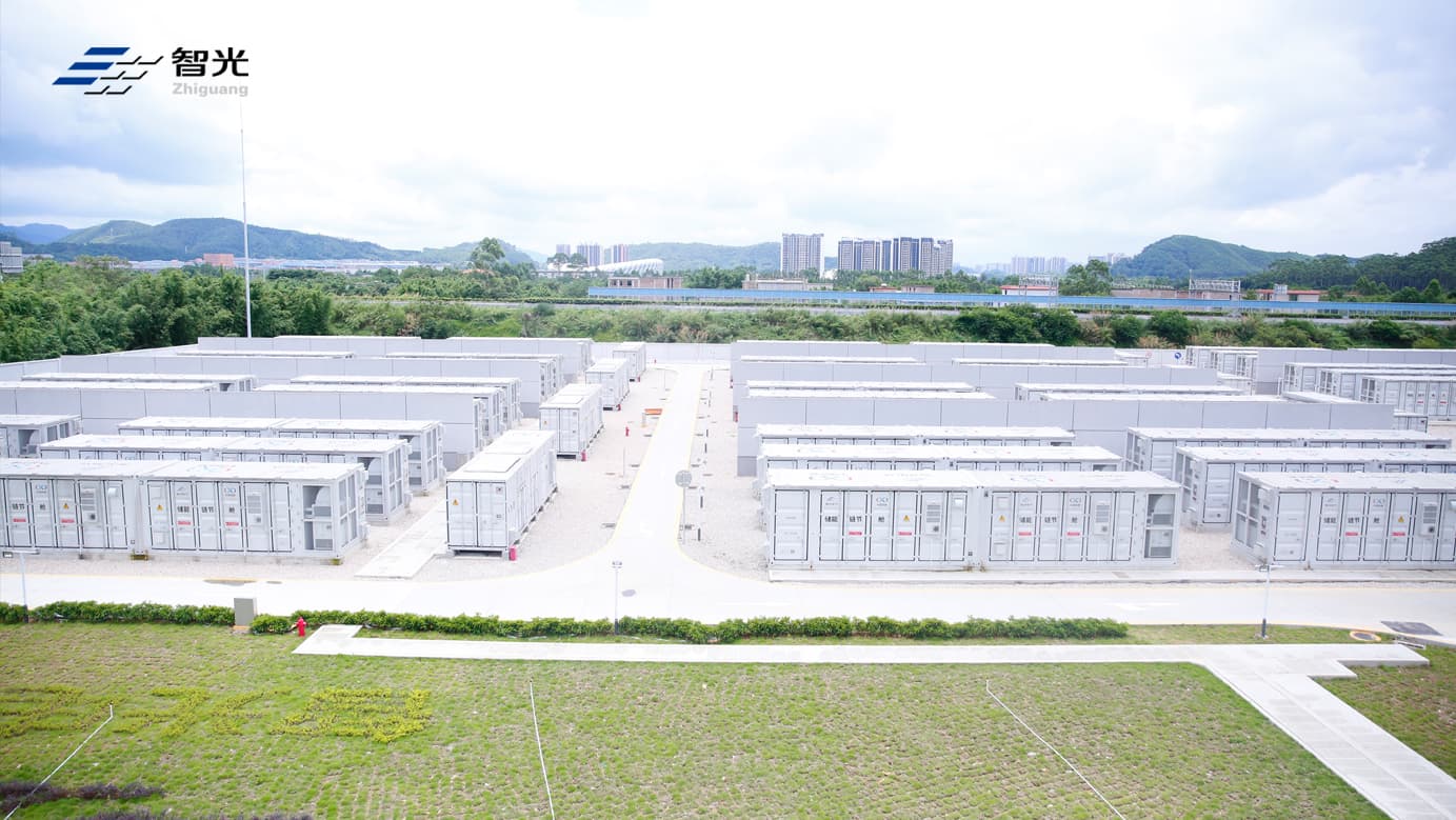 pg麻将胡了(官方版)破解/试玩/爆分官方网站