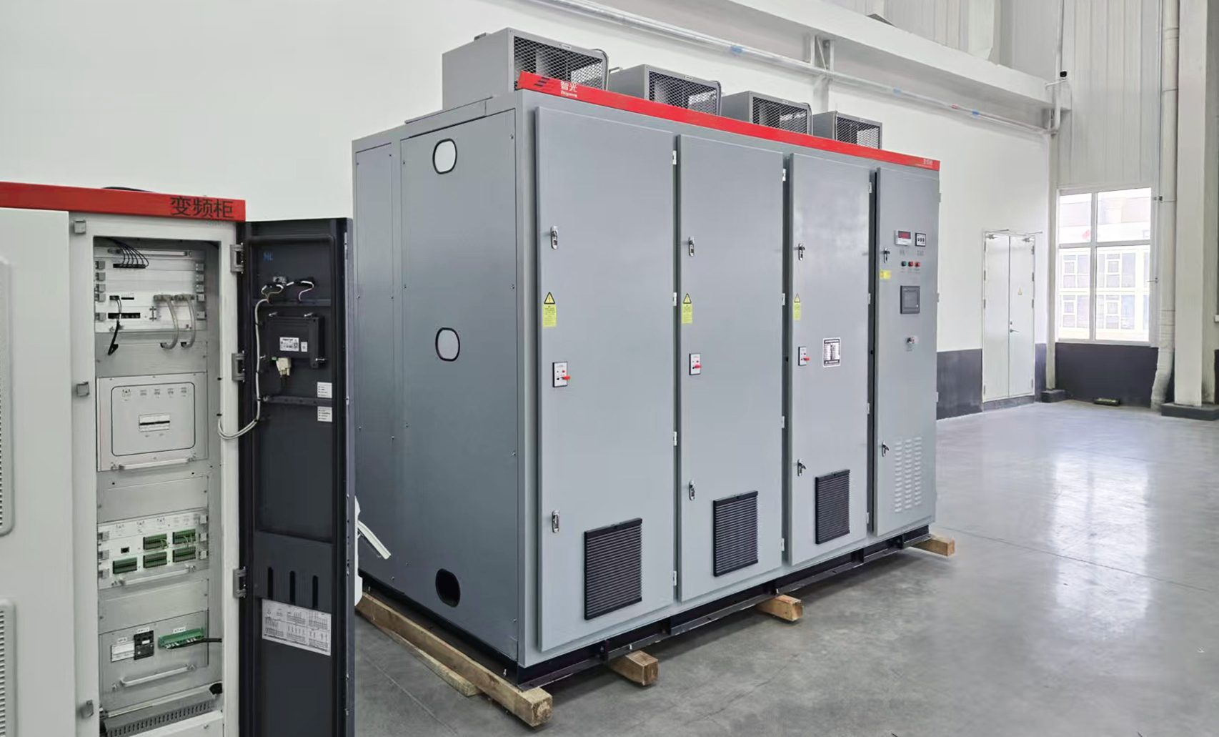 pg麻将胡了(官方版)破解/试玩/爆分官方网站