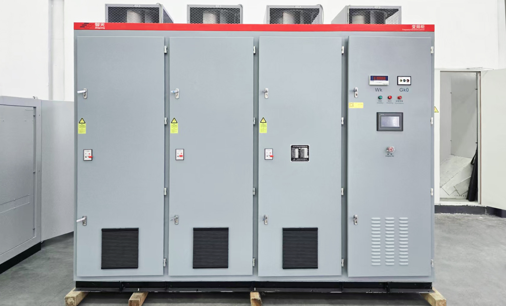 pg麻将胡了(官方版)破解/试玩/爆分官方网站