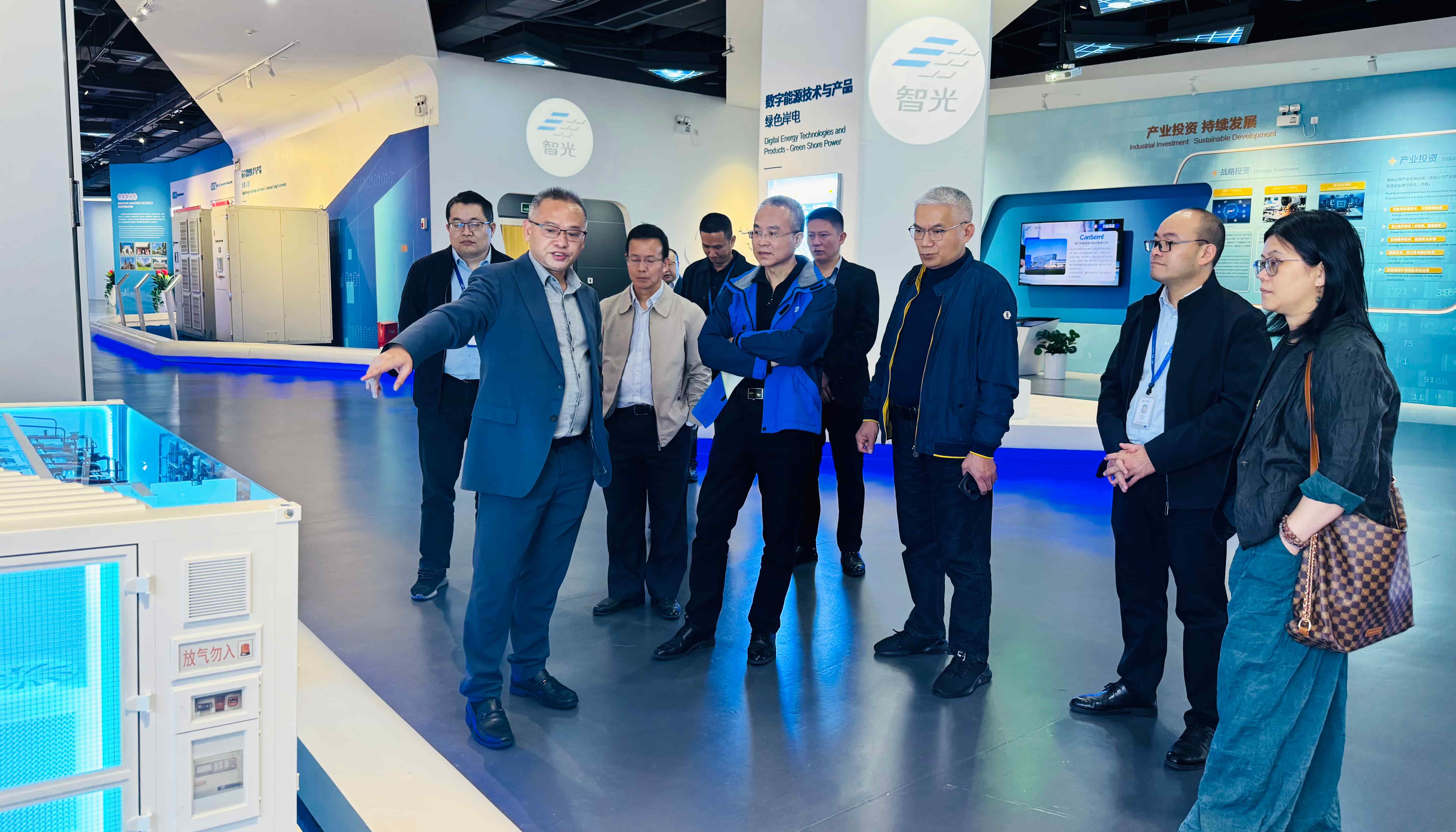 pg麻将胡了(官方版)破解/试玩/爆分官方网站