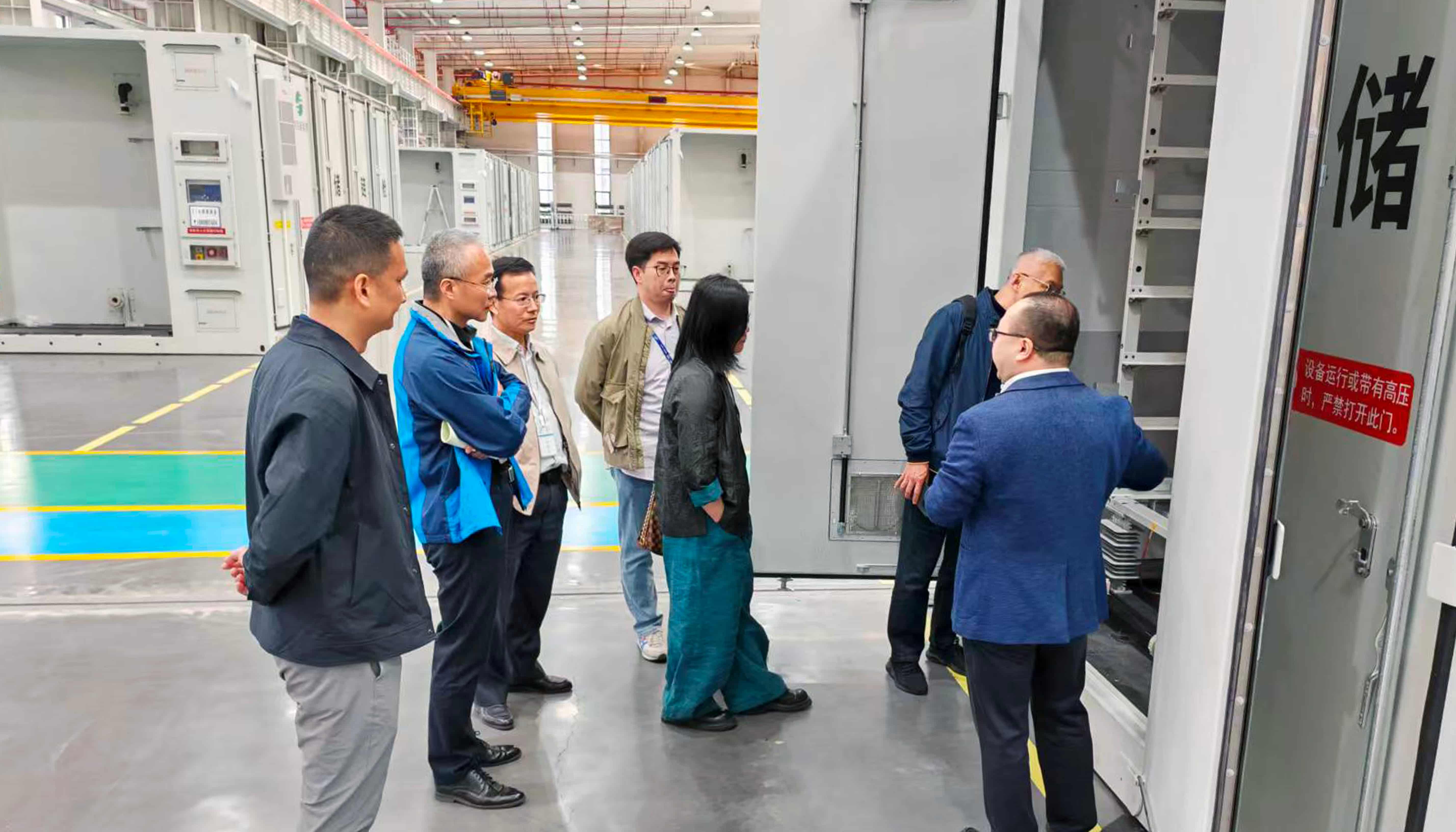 pg麻将胡了(官方版)破解/试玩/爆分官方网站