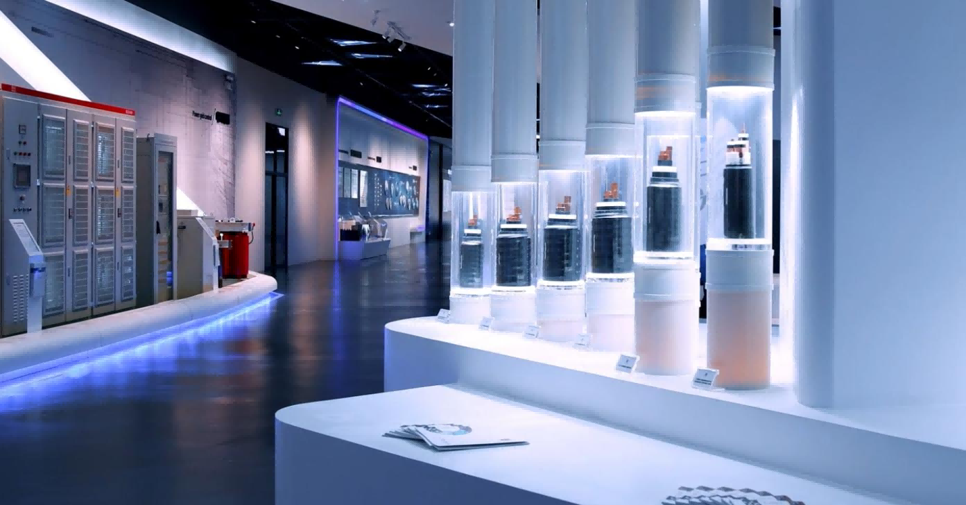 pg麻将胡了(官方版)破解/试玩/爆分官方网站