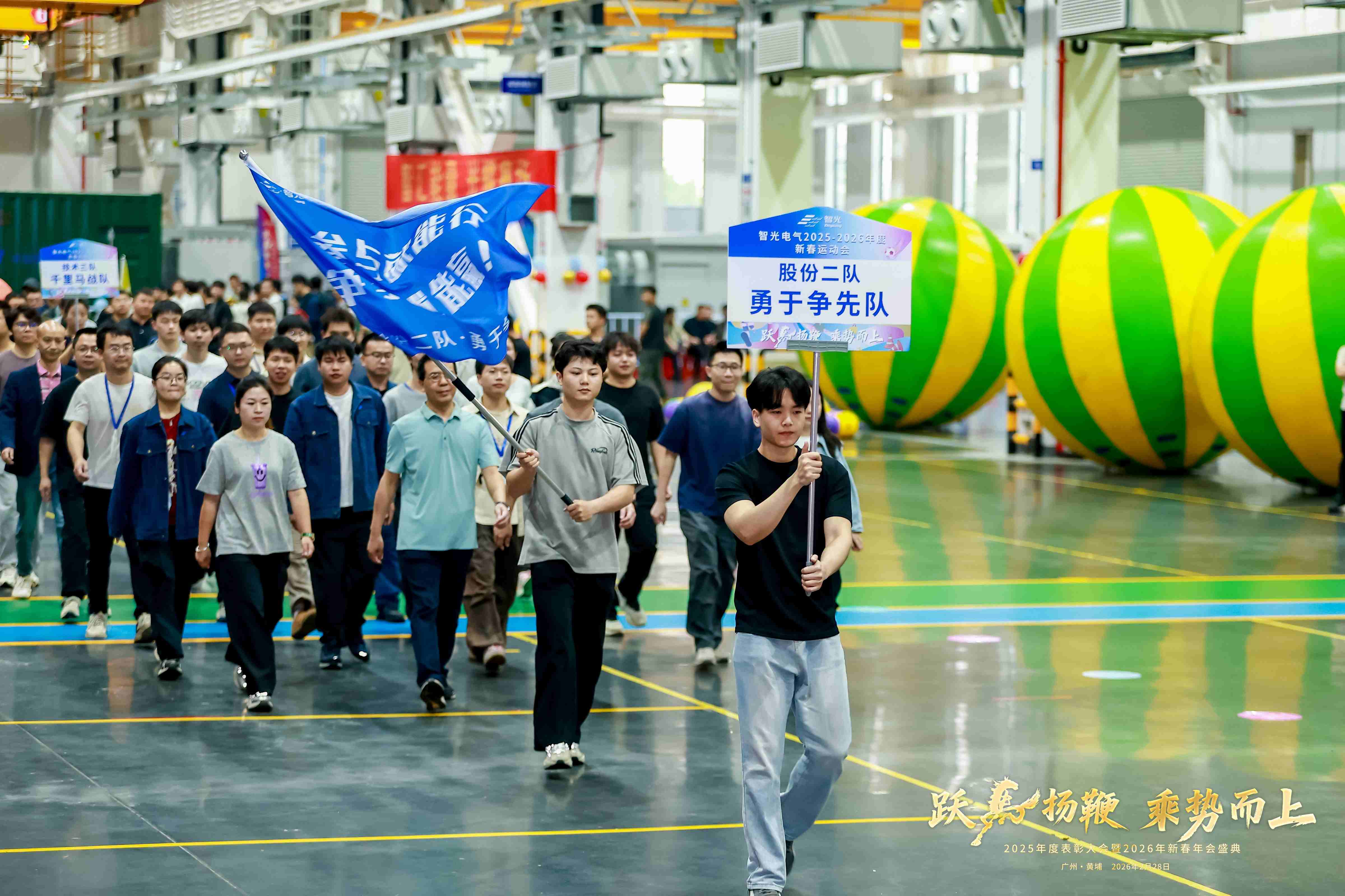 pg麻将胡了(官方版)破解/试玩/爆分官方网站