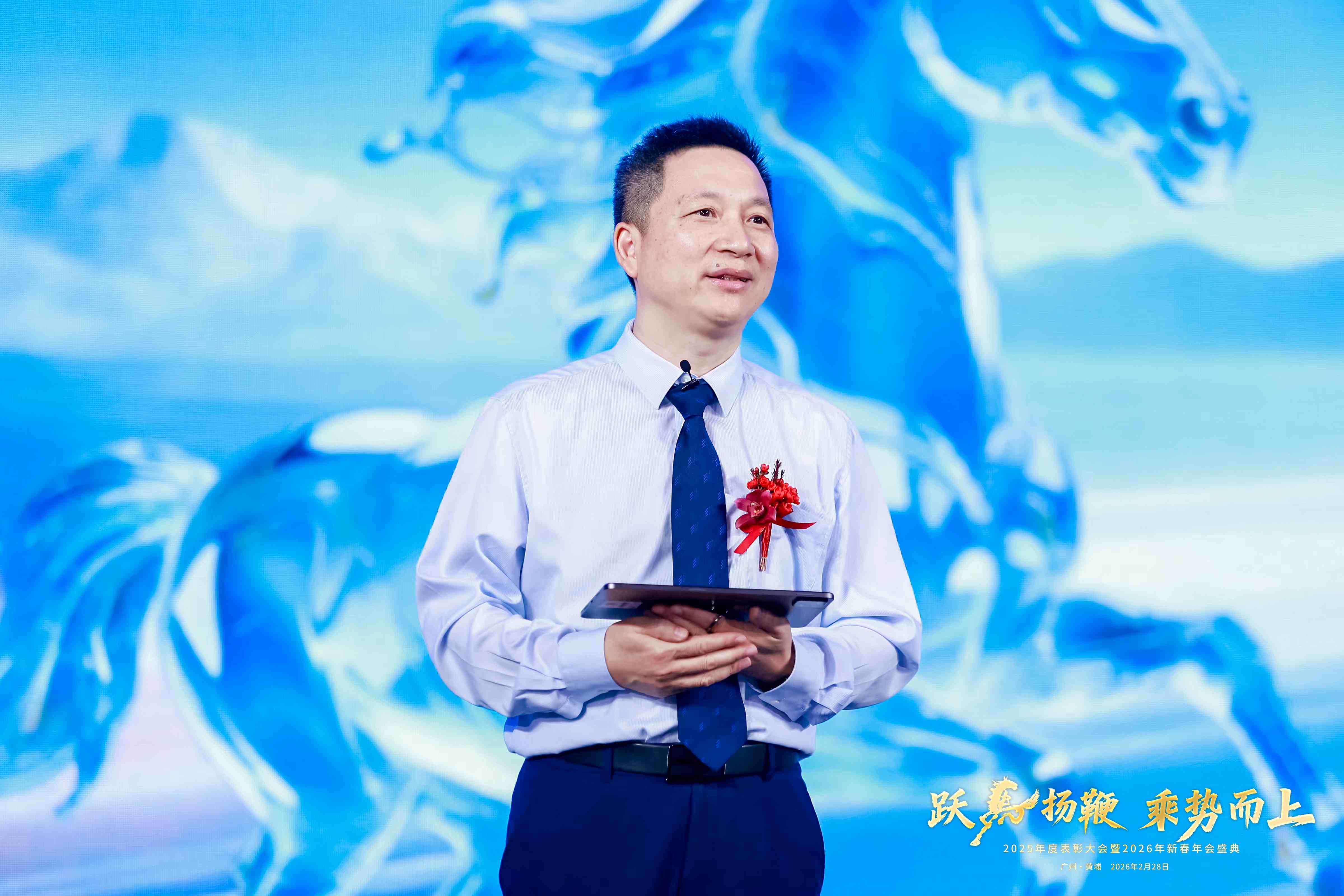 pg麻将胡了(官方版)破解/试玩/爆分官方网站