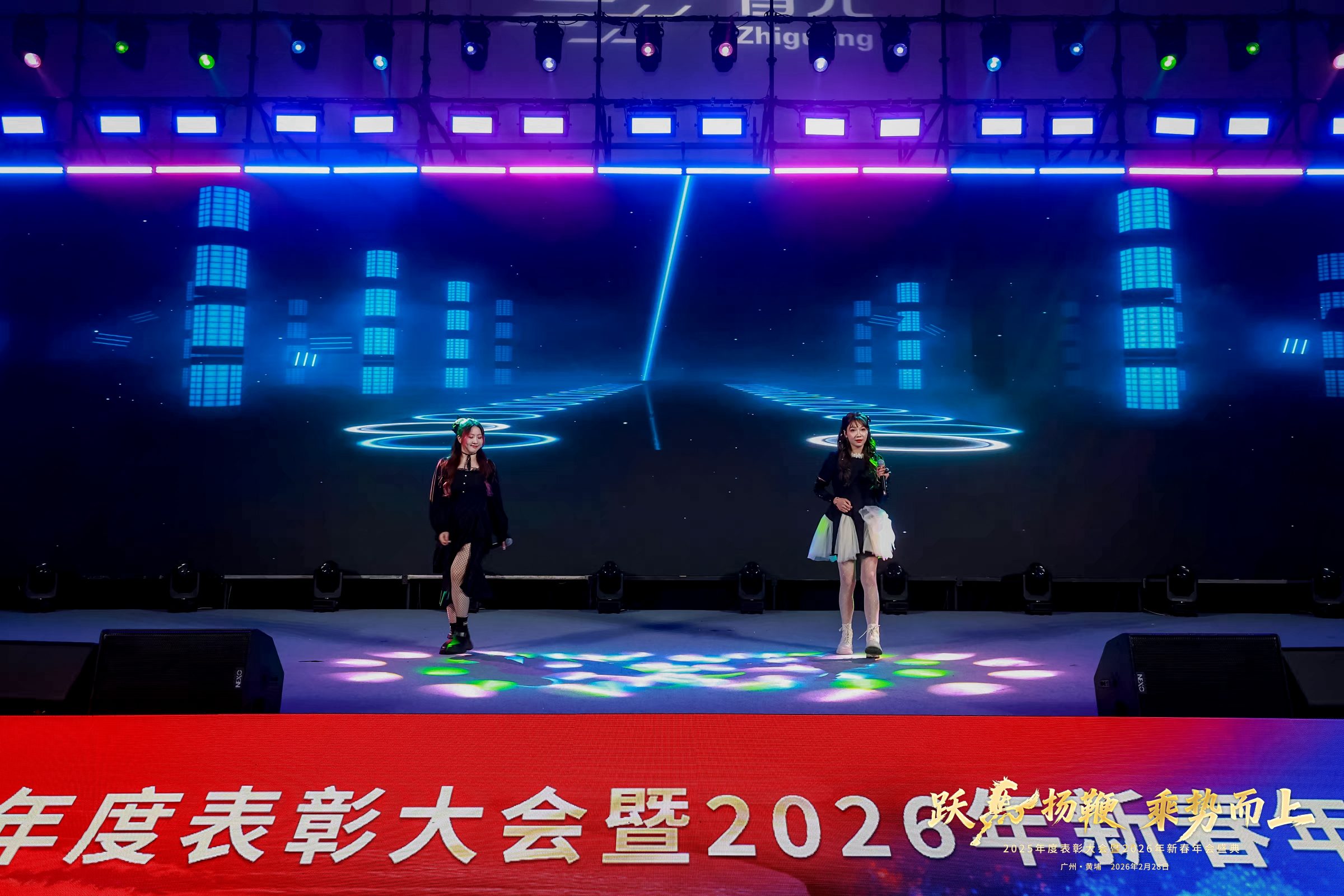 pg麻将胡了(官方版)破解/试玩/爆分官方网站