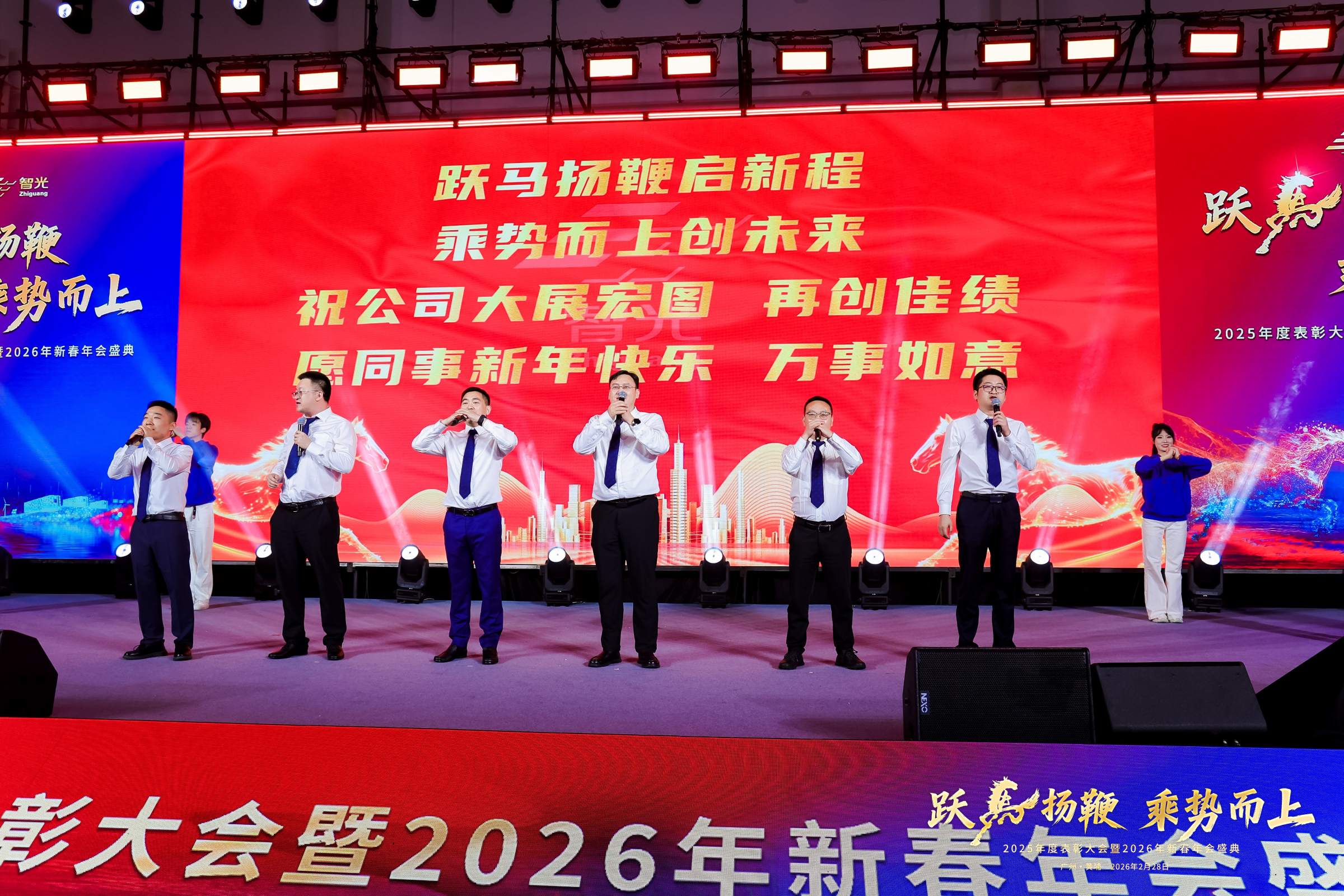 pg麻将胡了(官方版)破解/试玩/爆分官方网站