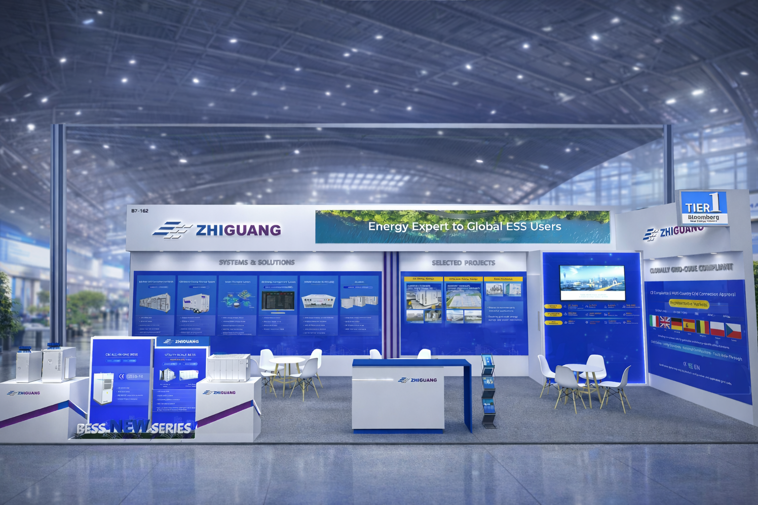 pg麻将胡了(官方版)破解/试玩/爆分官方网站