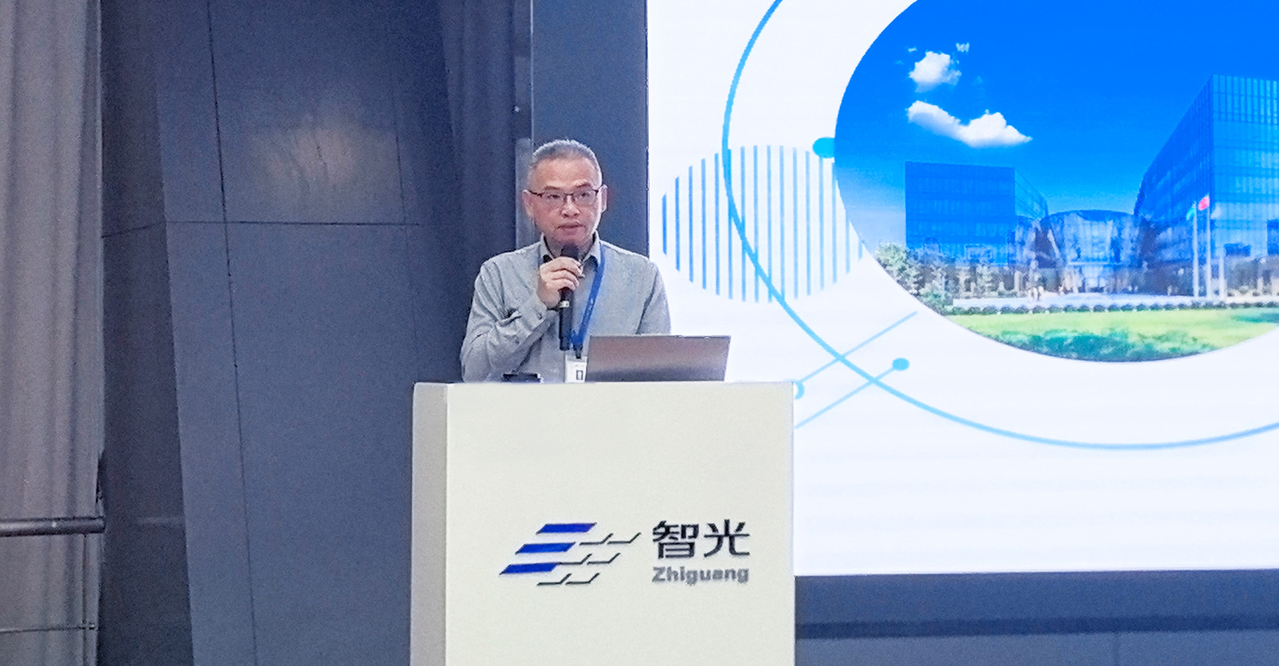 pg麻将胡了(官方版)破解/试玩/爆分官方网站