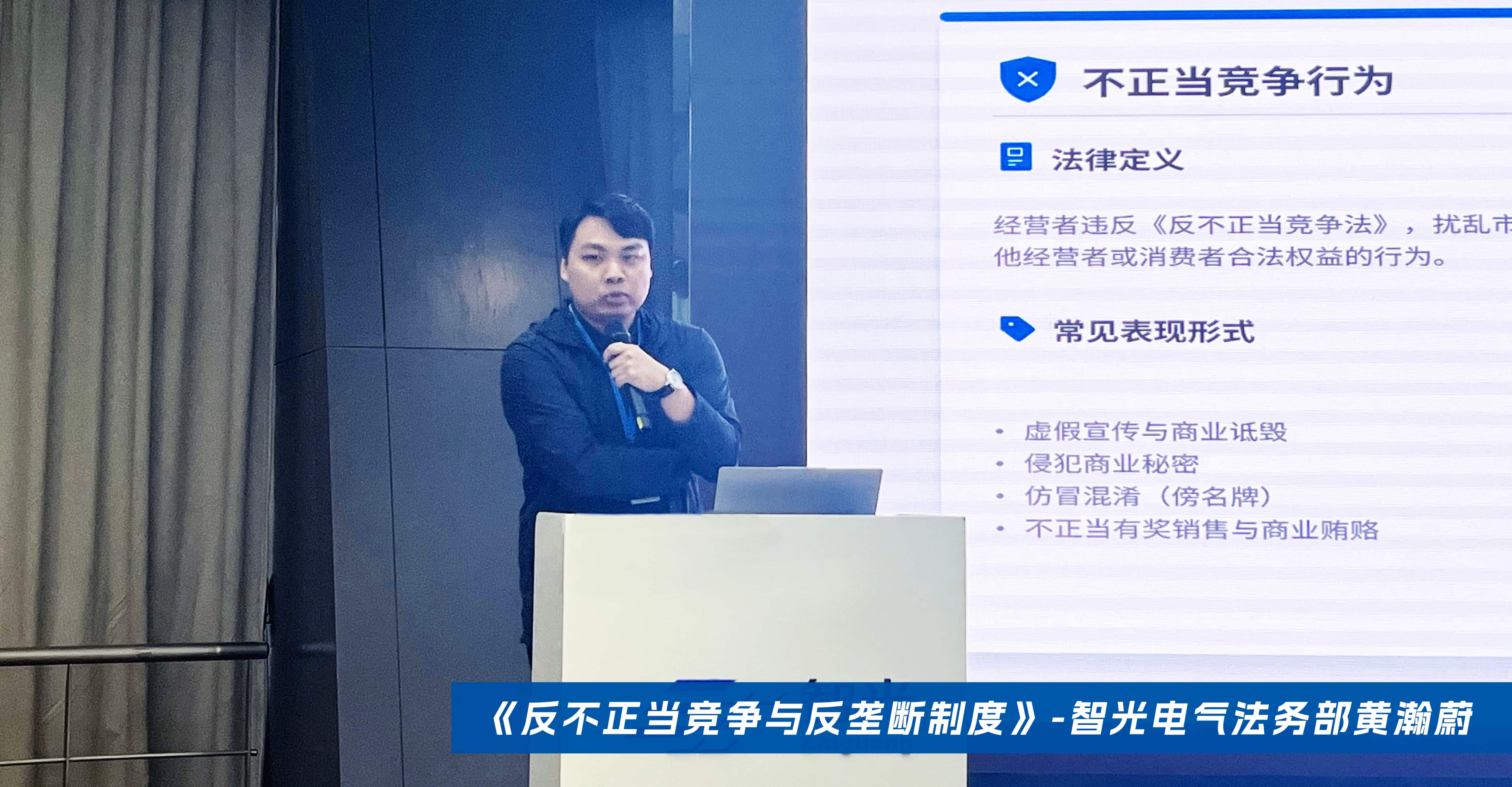 pg麻将胡了(官方版)破解/试玩/爆分官方网站