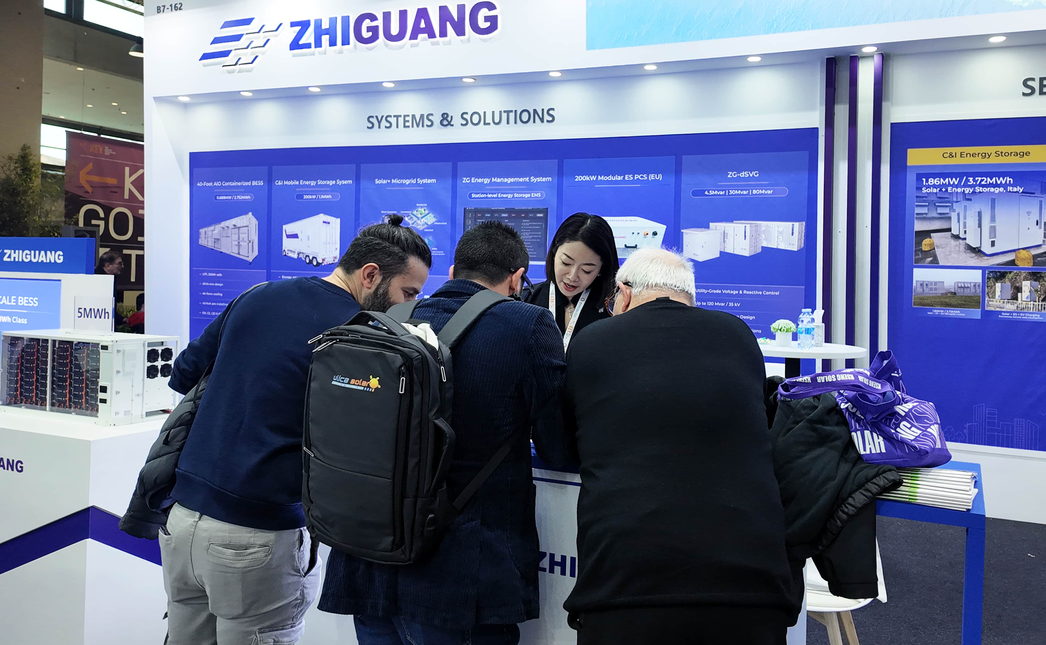 pg麻将胡了(官方版)破解/试玩/爆分官方网站