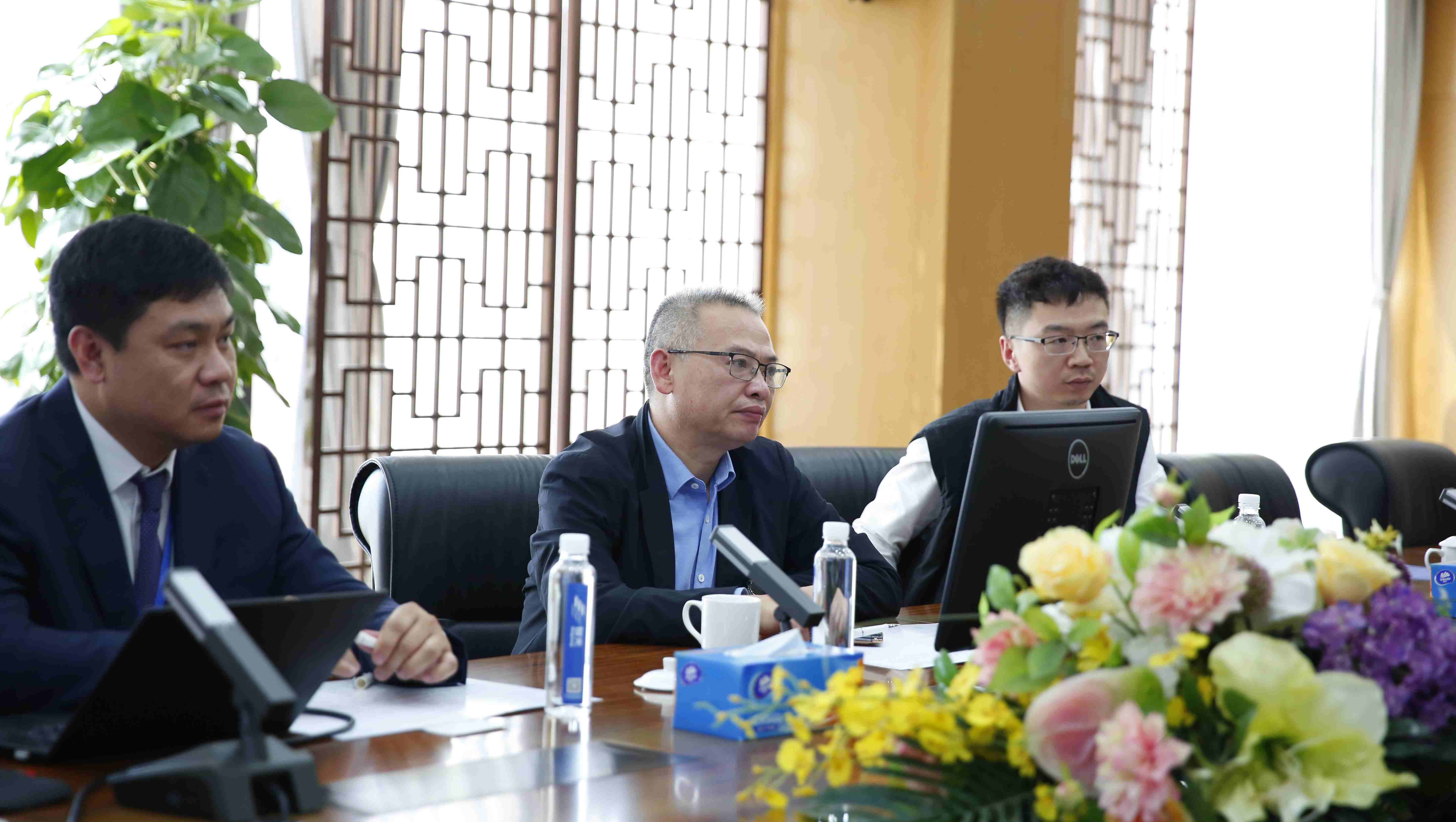 pg麻将胡了(官方版)破解/试玩/爆分官方网站