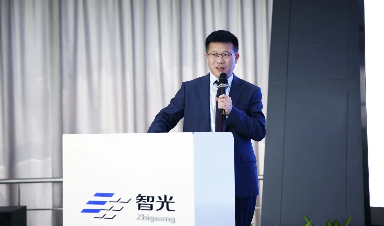 pg麻将胡了(官方版)破解/试玩/爆分官方网站