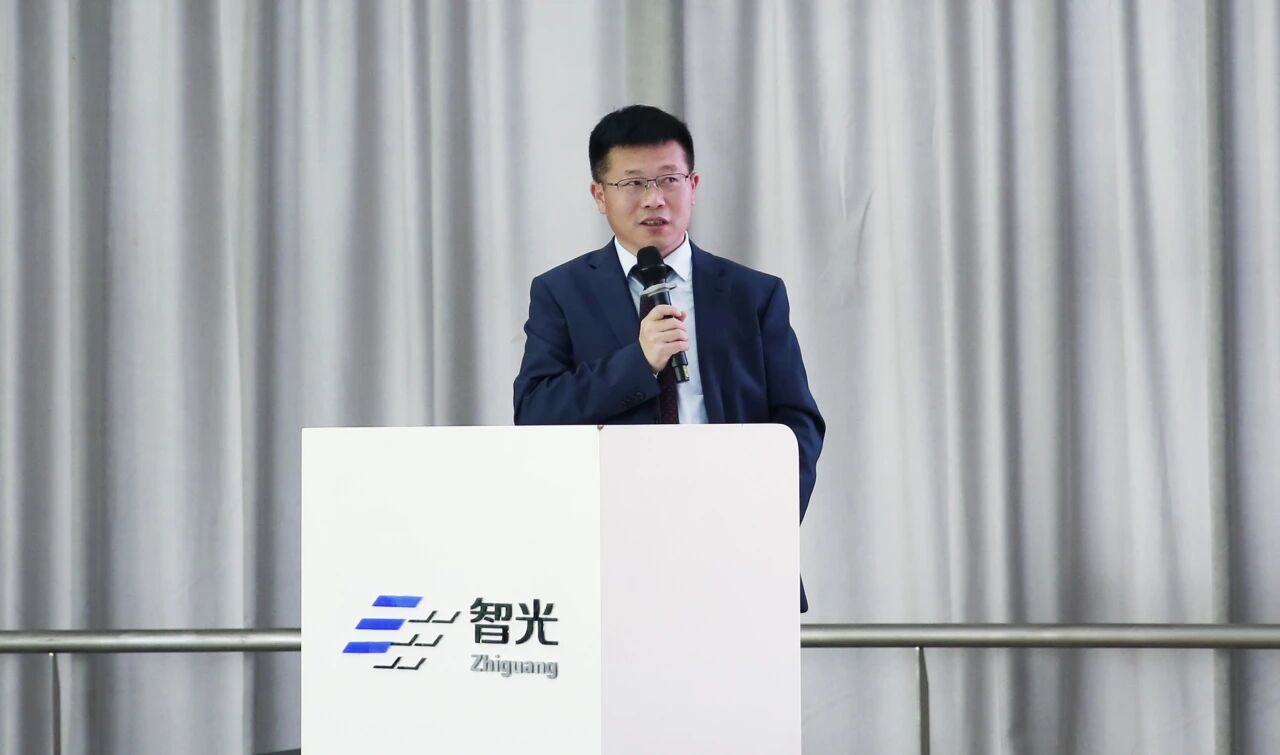 pg麻将胡了(官方版)破解/试玩/爆分官方网站