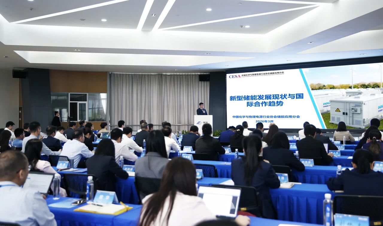 pg麻将胡了(官方版)破解/试玩/爆分官方网站