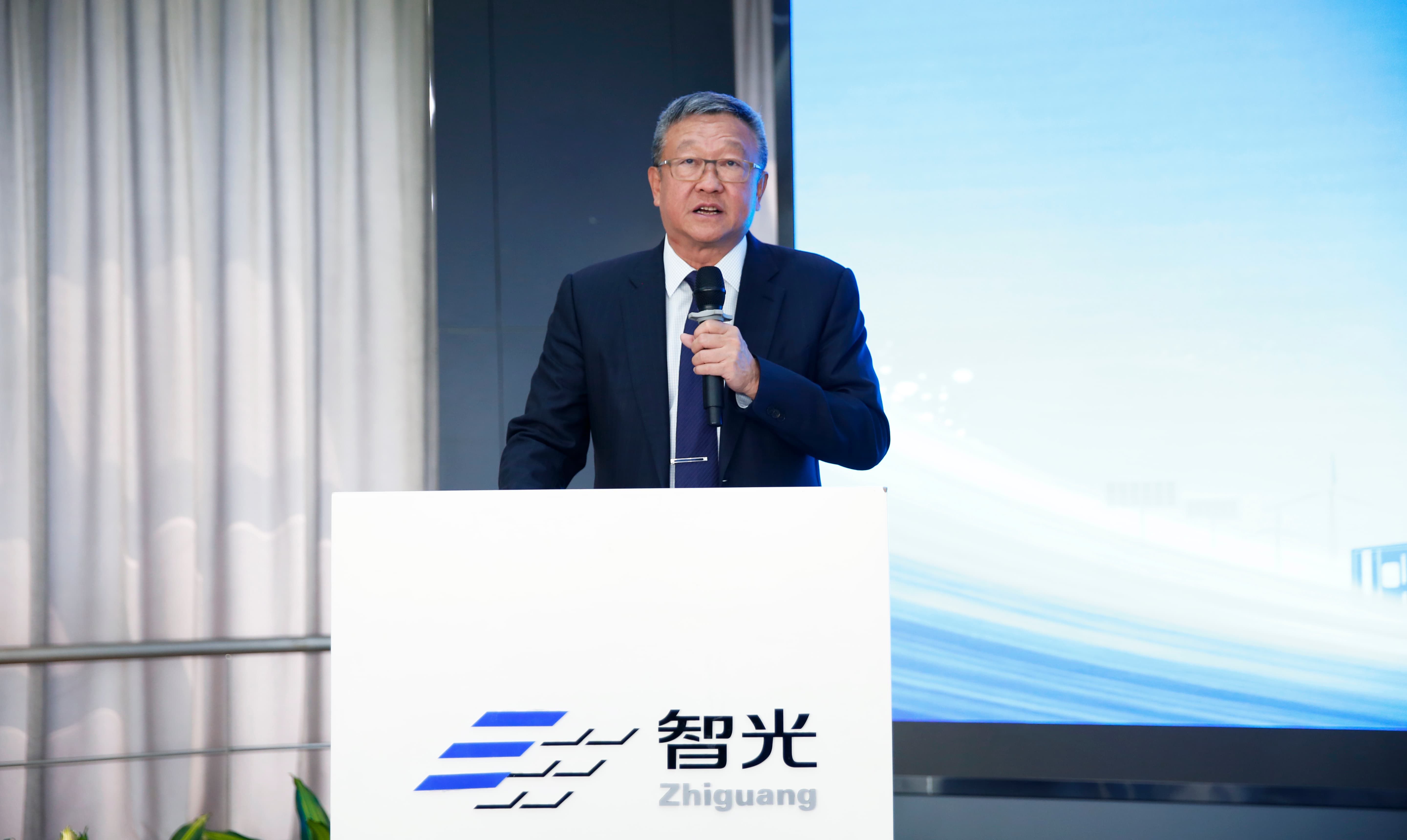 pg麻将胡了(官方版)破解/试玩/爆分官方网站